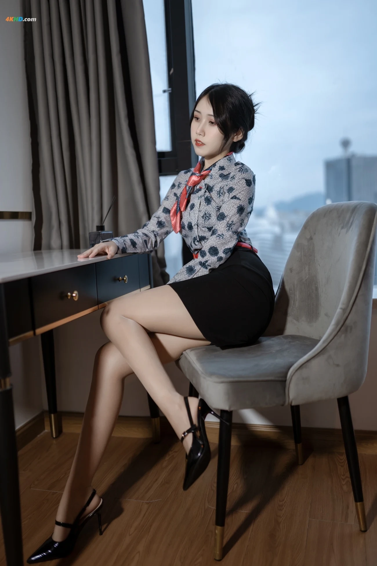 BuDaiMao DongHangKongJie — photo 15