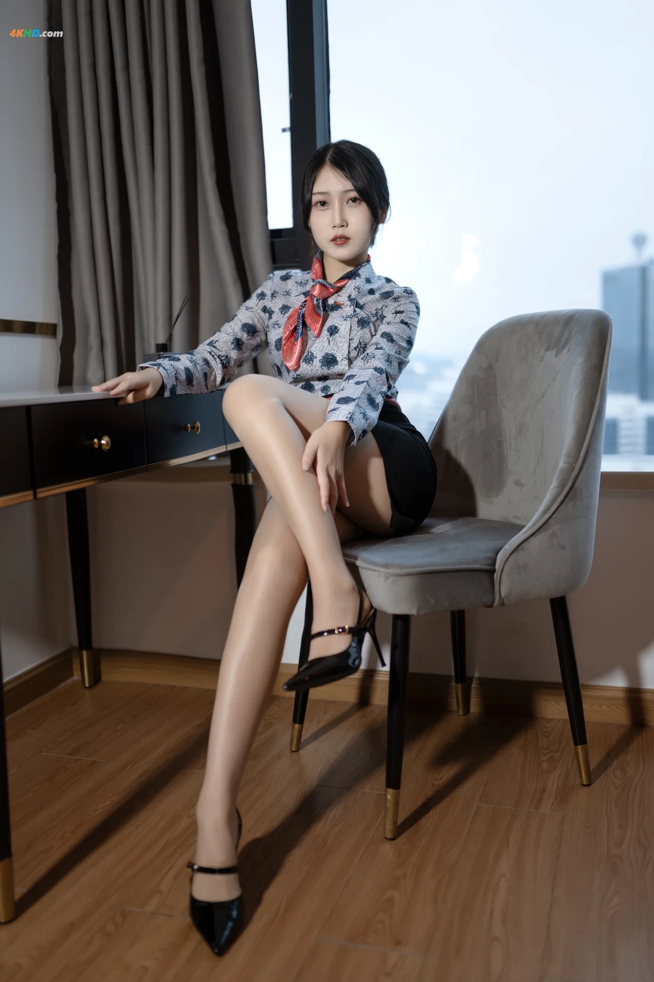 BuDaiMao DongHangKongJie — photo 16