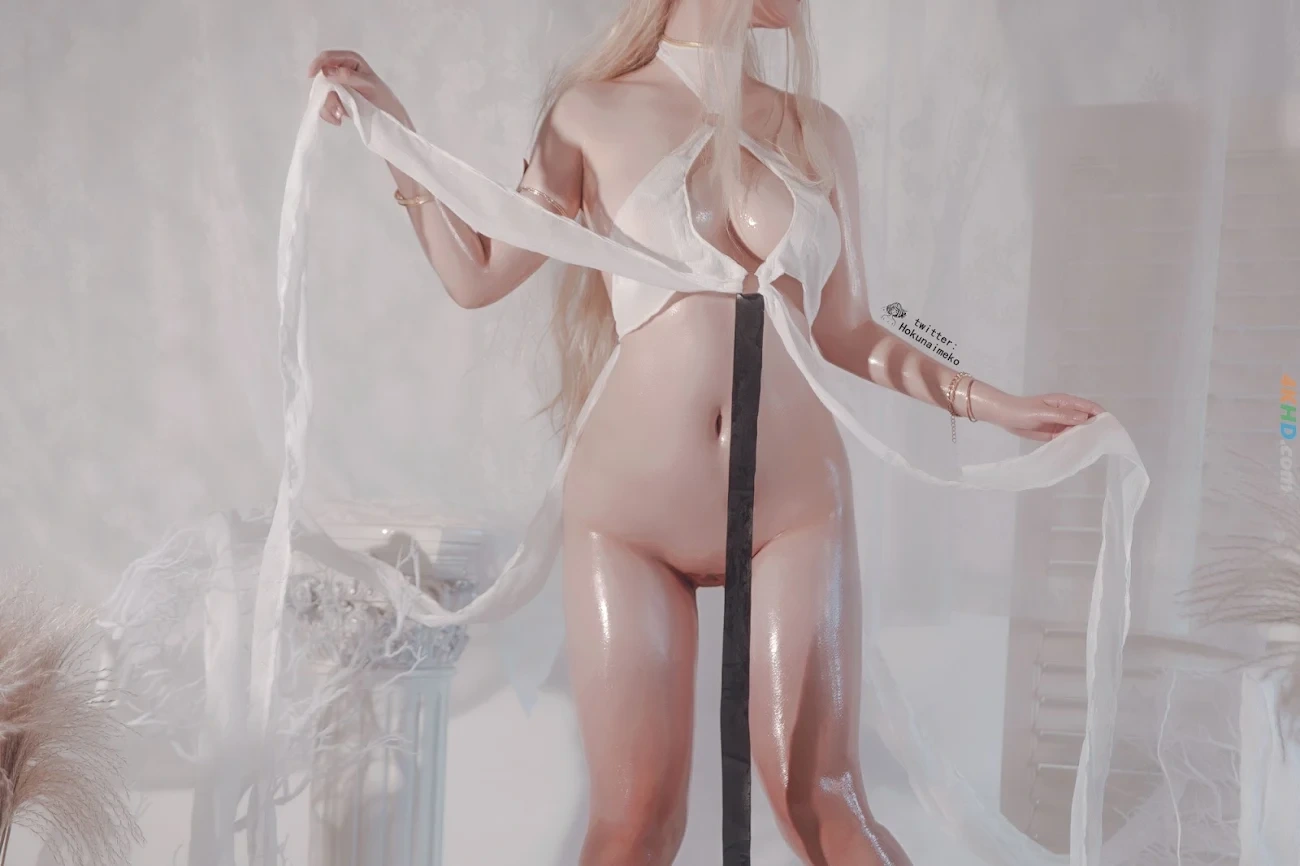 Hokunaimeko Celestine Lucullus Kuroinu — photo 11