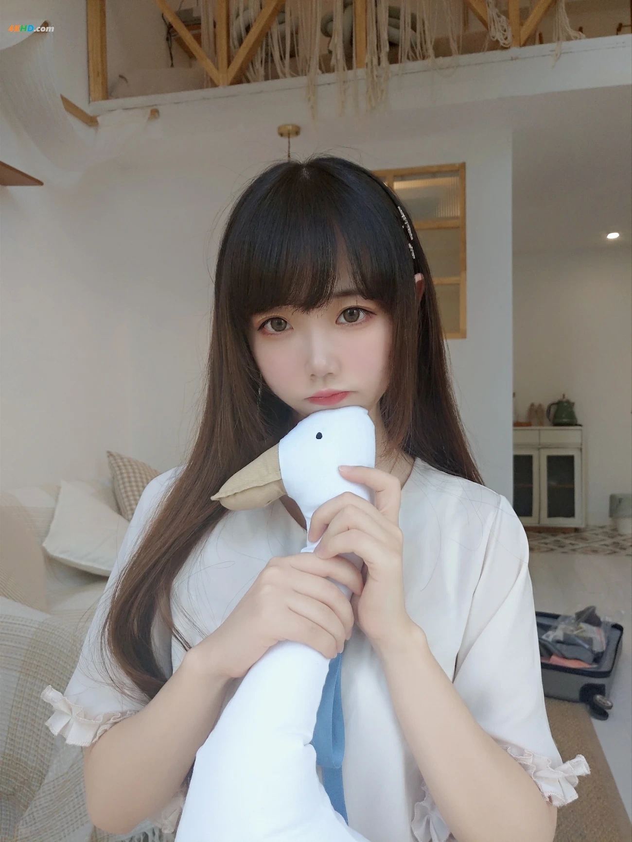 XueQiSAMA LuoZu — photo 1