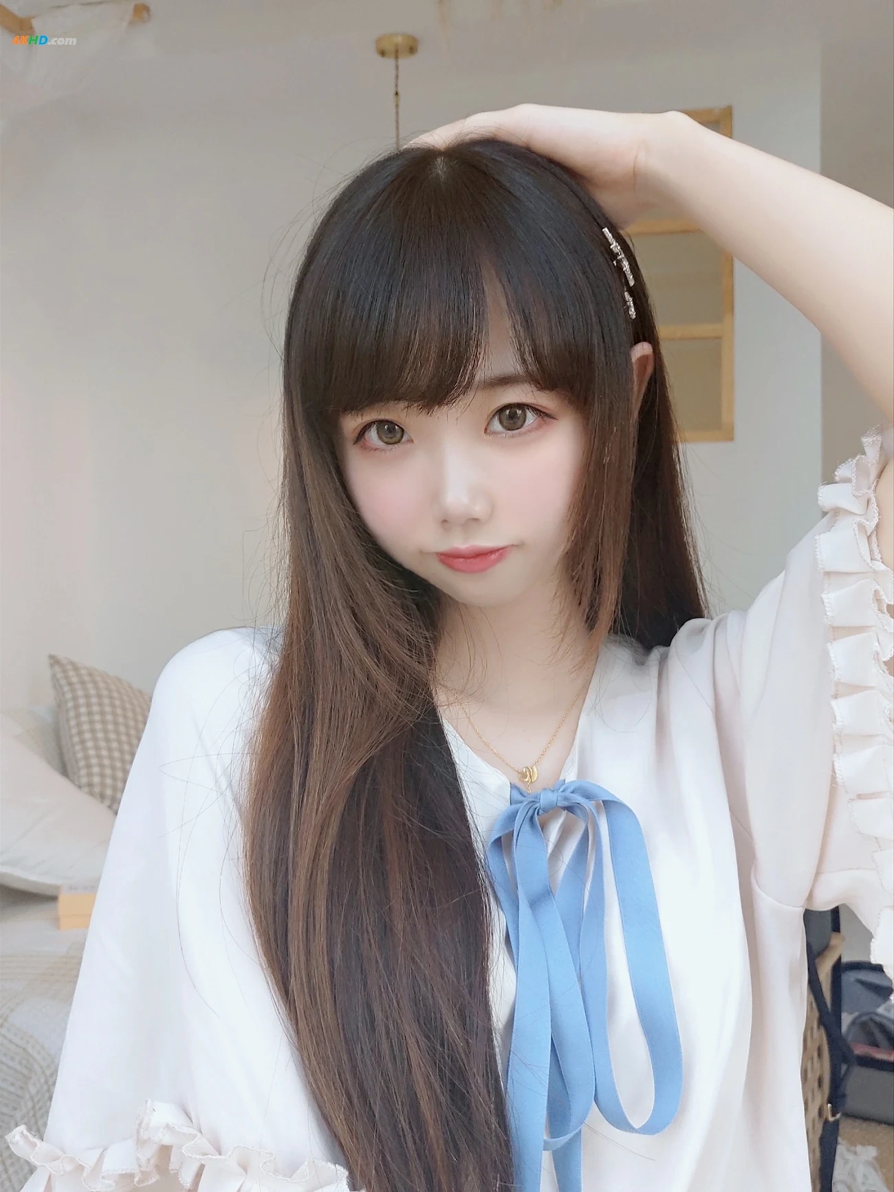 XueQiSAMA LuoZu — photo 3