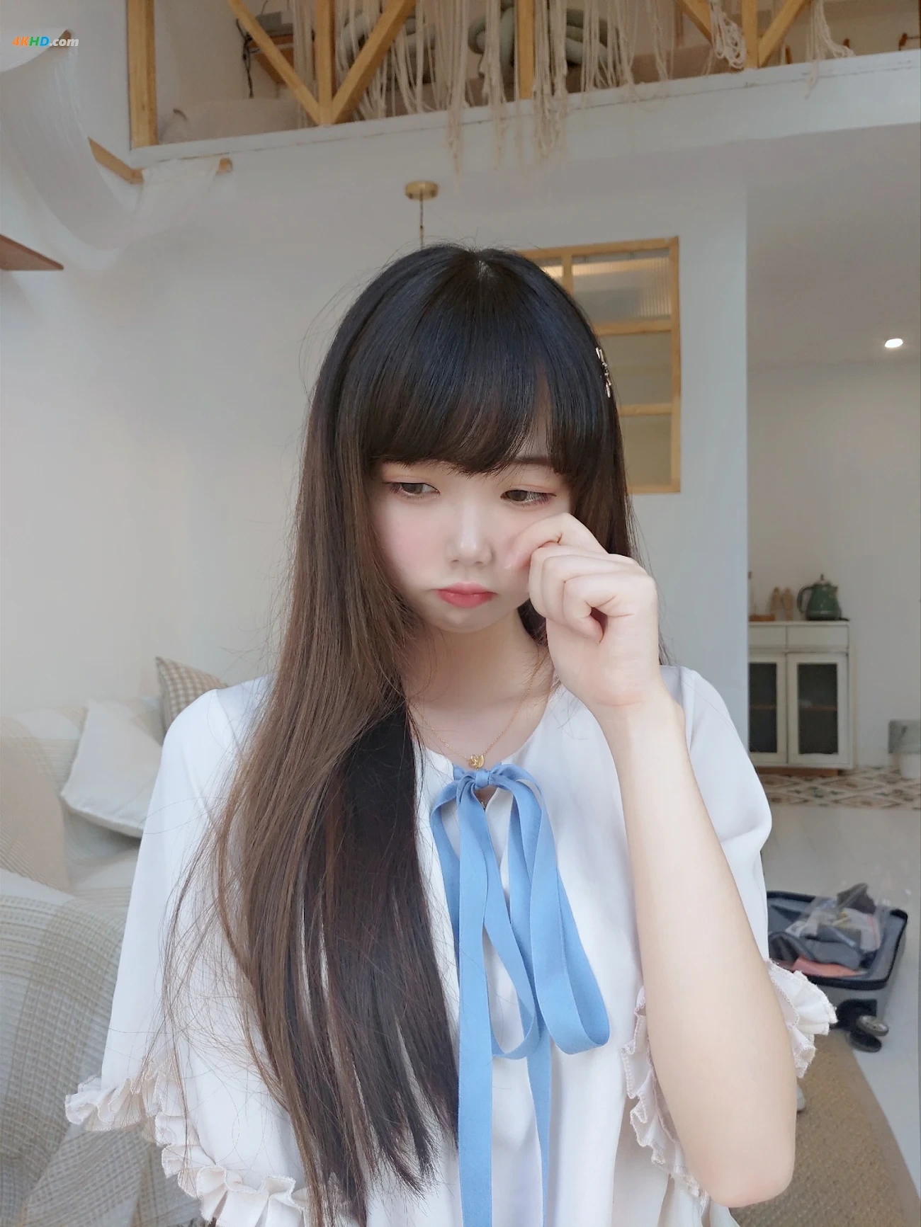 XueQiSAMA LuoZu — photo 4