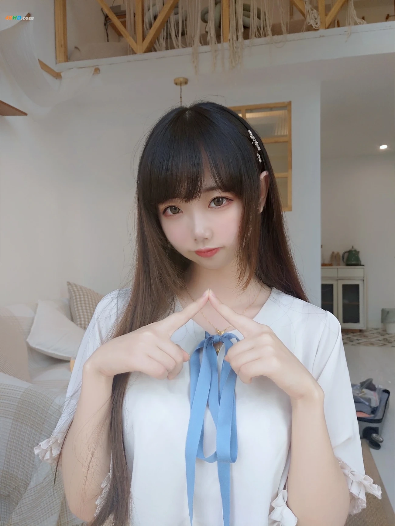 XueQiSAMA LuoZu — photo 5