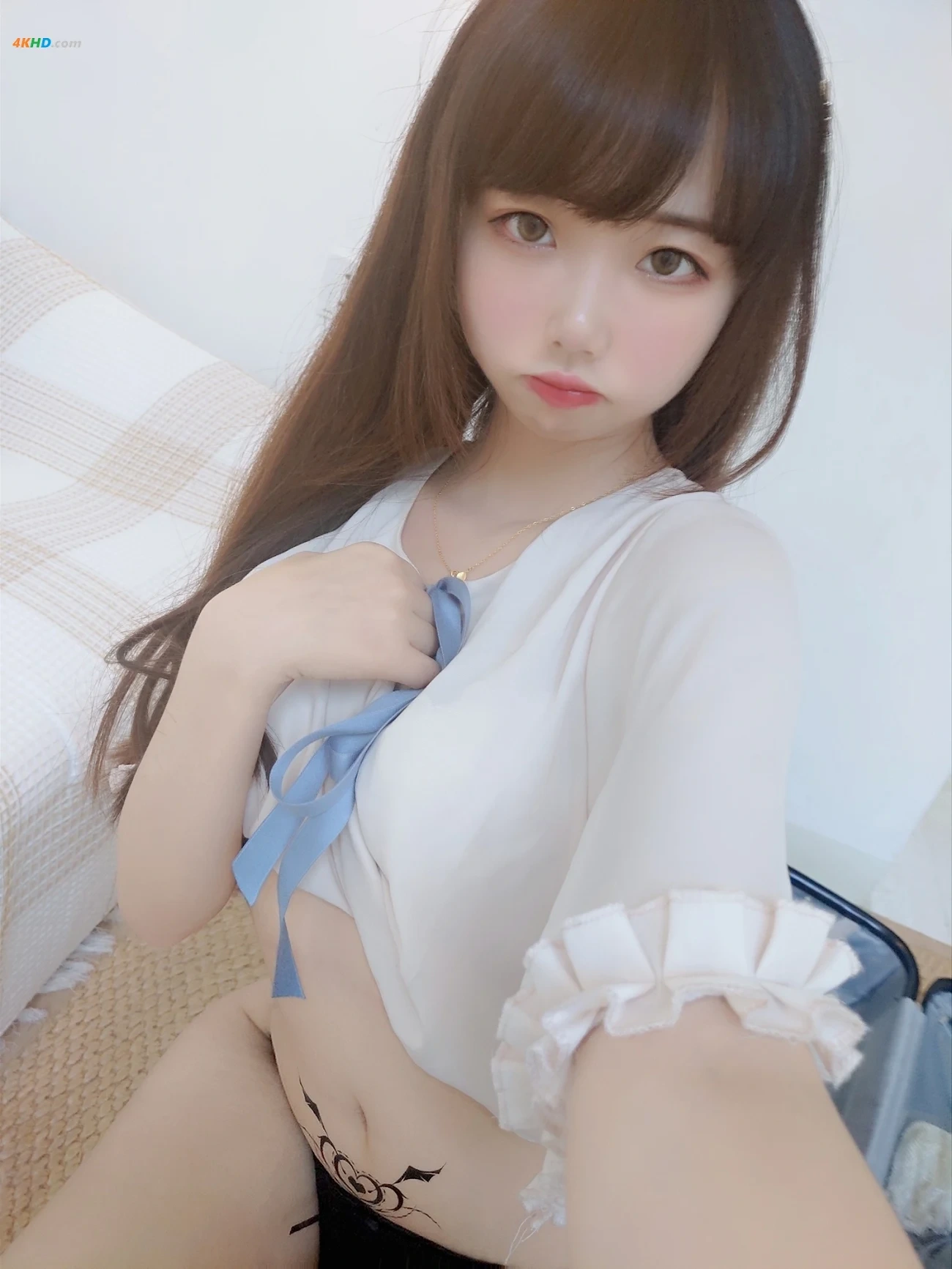 XueQiSAMA LuoZu — photo 7