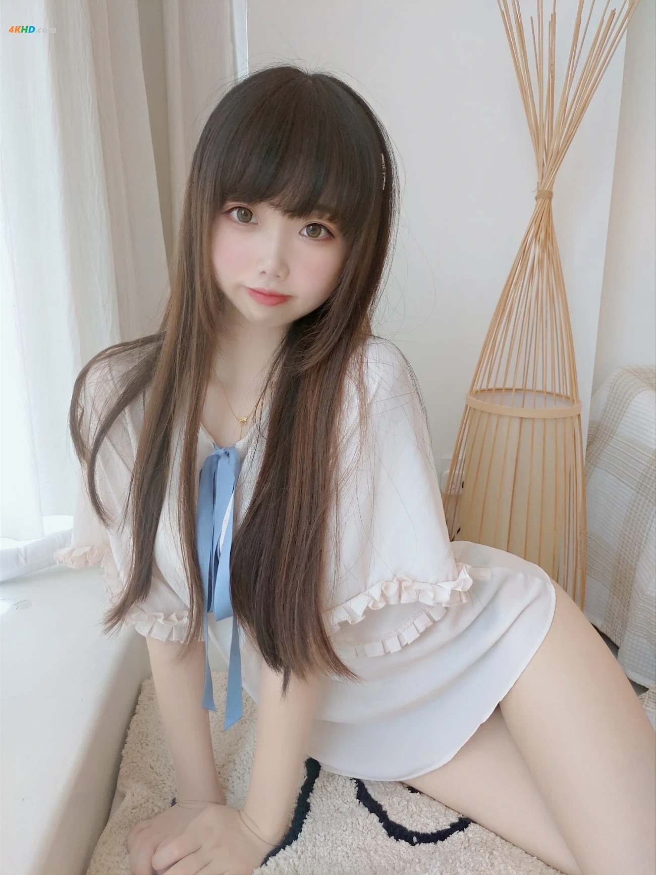 XueQiSAMA LuoZu — photo 8