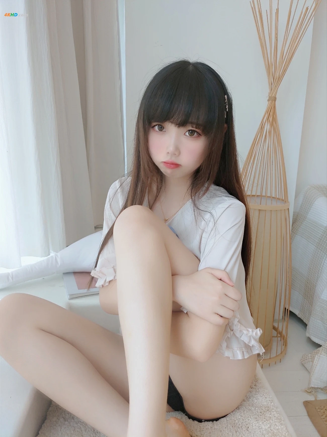 XueQiSAMA LuoZu — photo 11