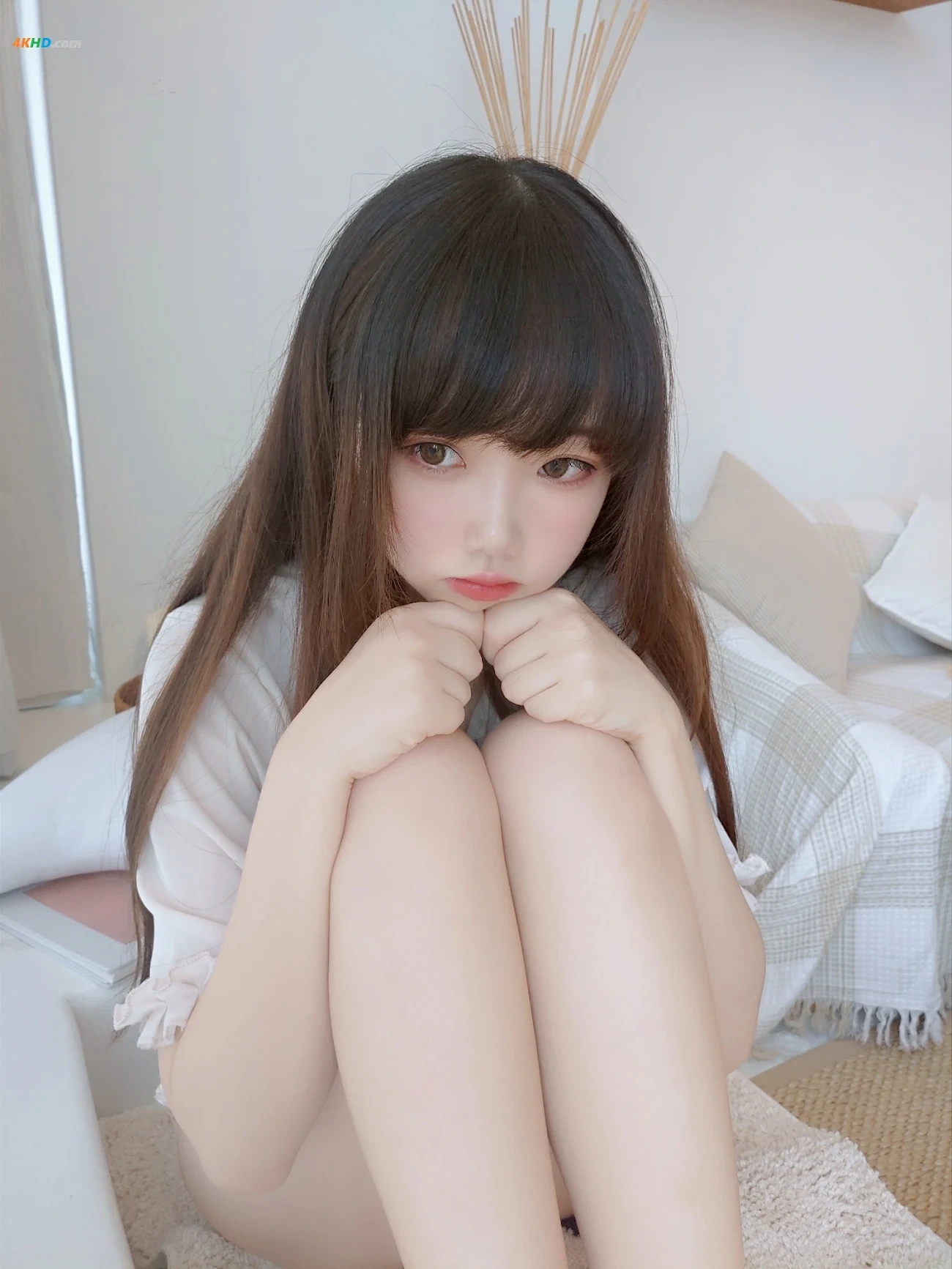 XueQiSAMA LuoZu — photo 13