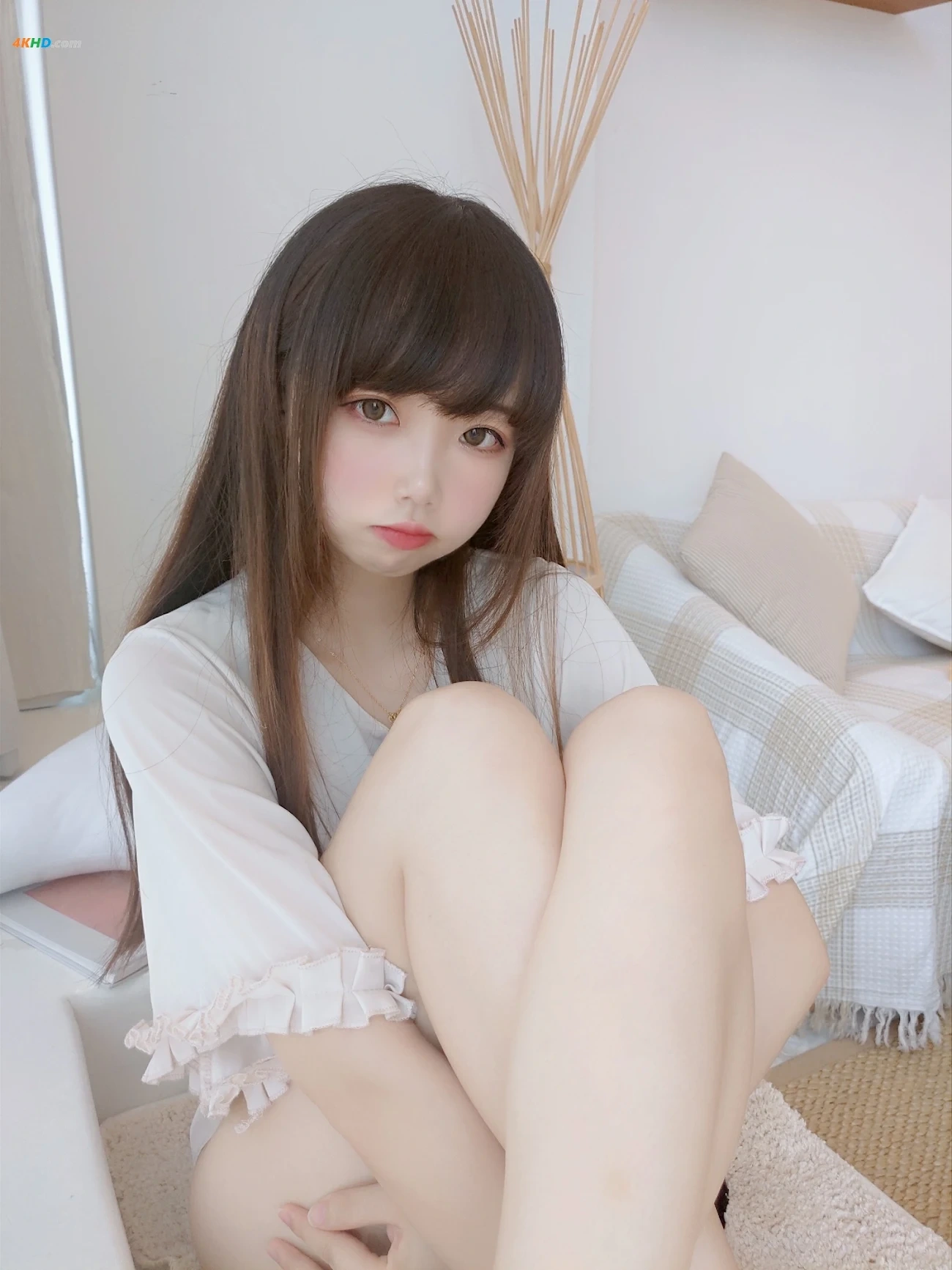 XueQiSAMA LuoZu — photo 14