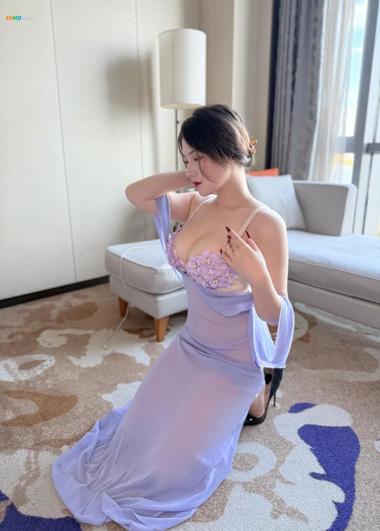 KeKeXiGengXin11.26 — photo 3