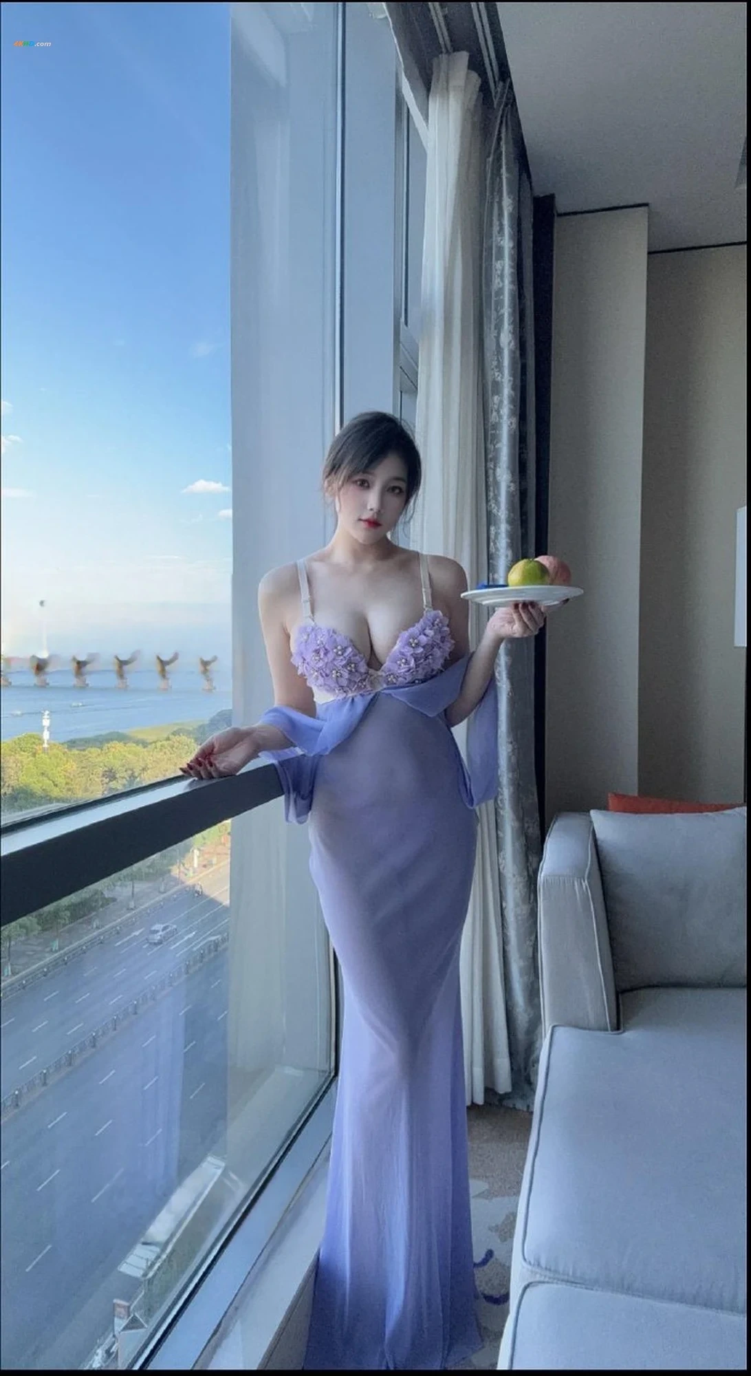 KeKeXiGengXin11.26 — photo 15