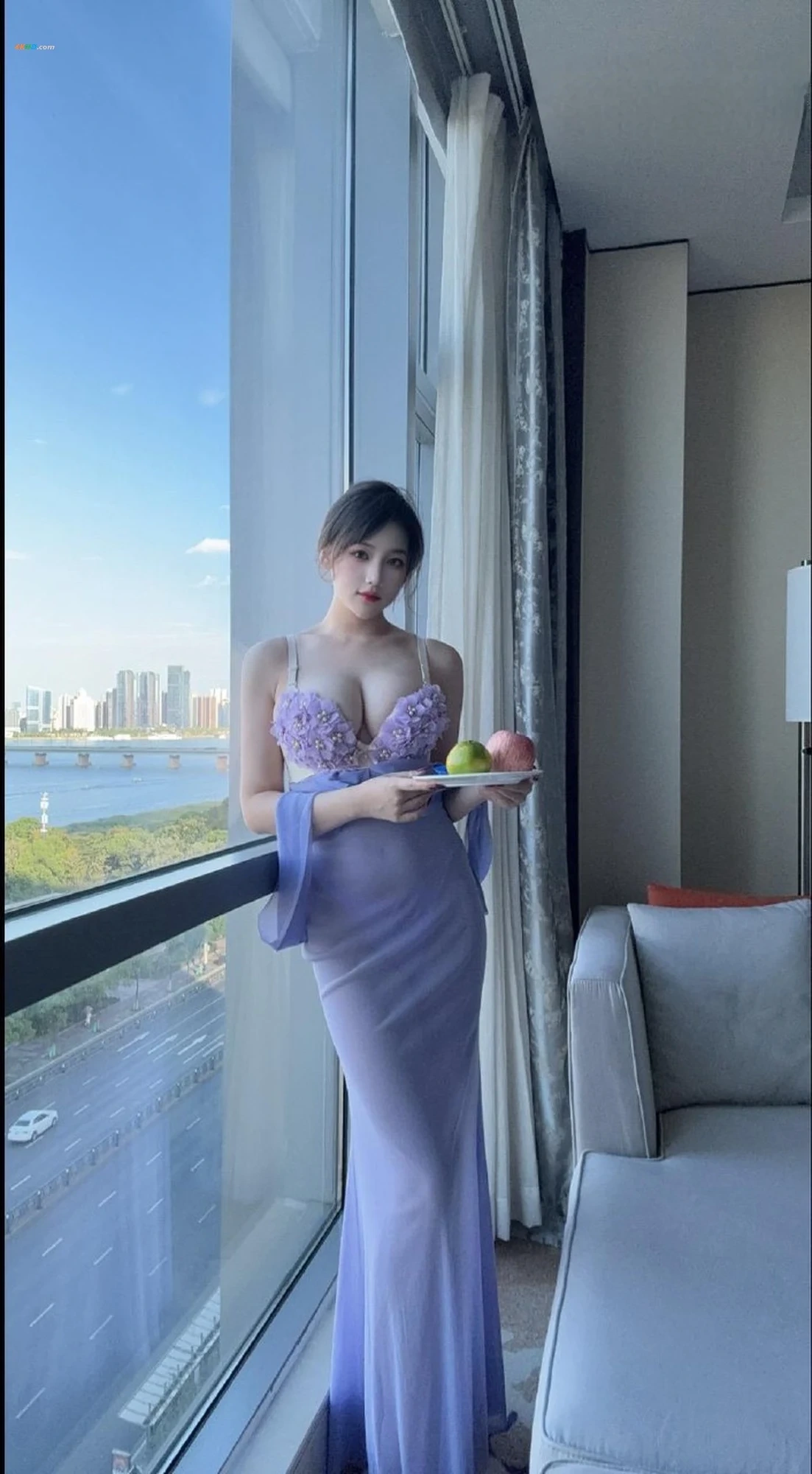 KeKeXiGengXin11.26 — photo 18