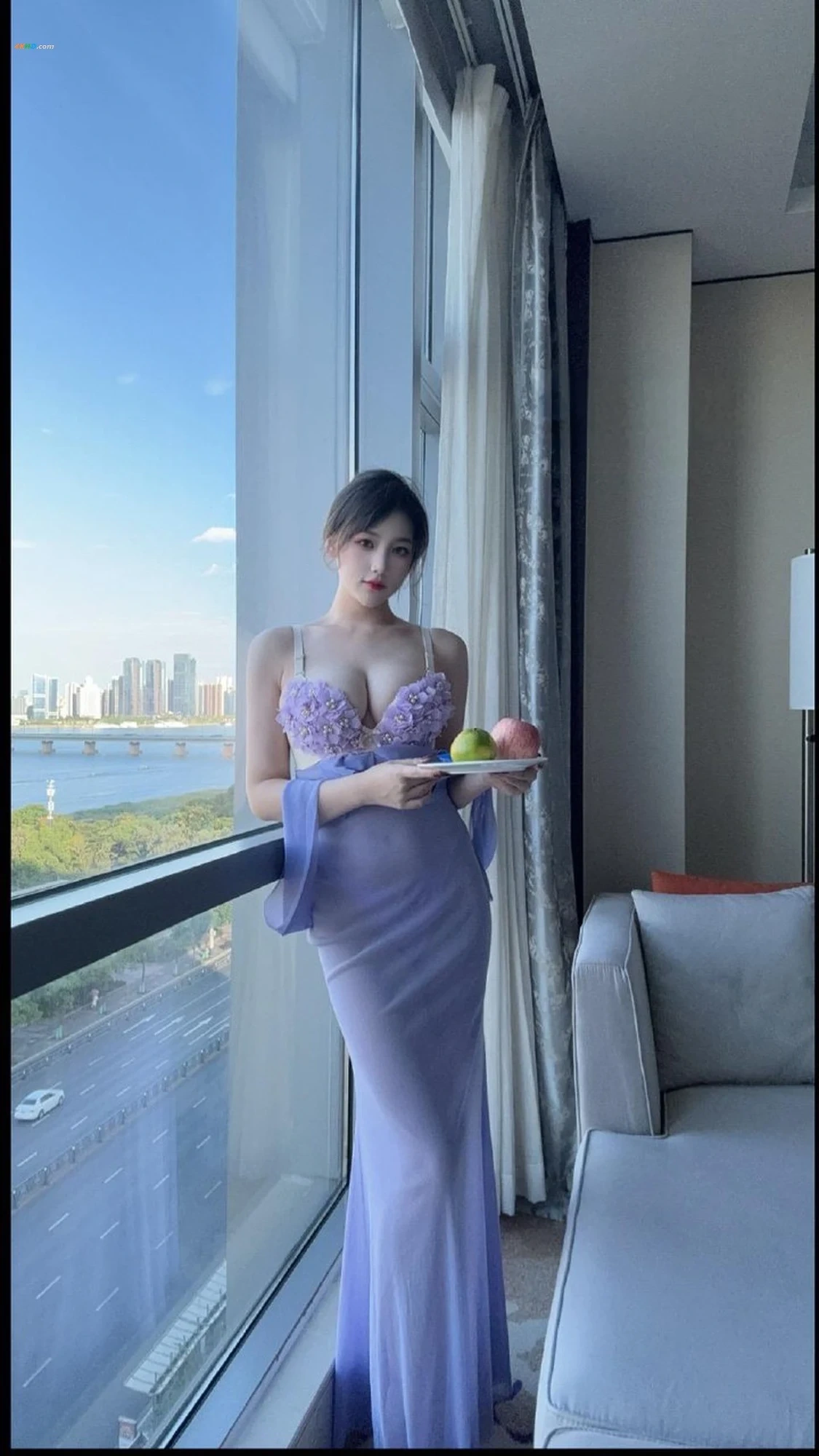 KeKeXiGengXin11.26 — photo 19