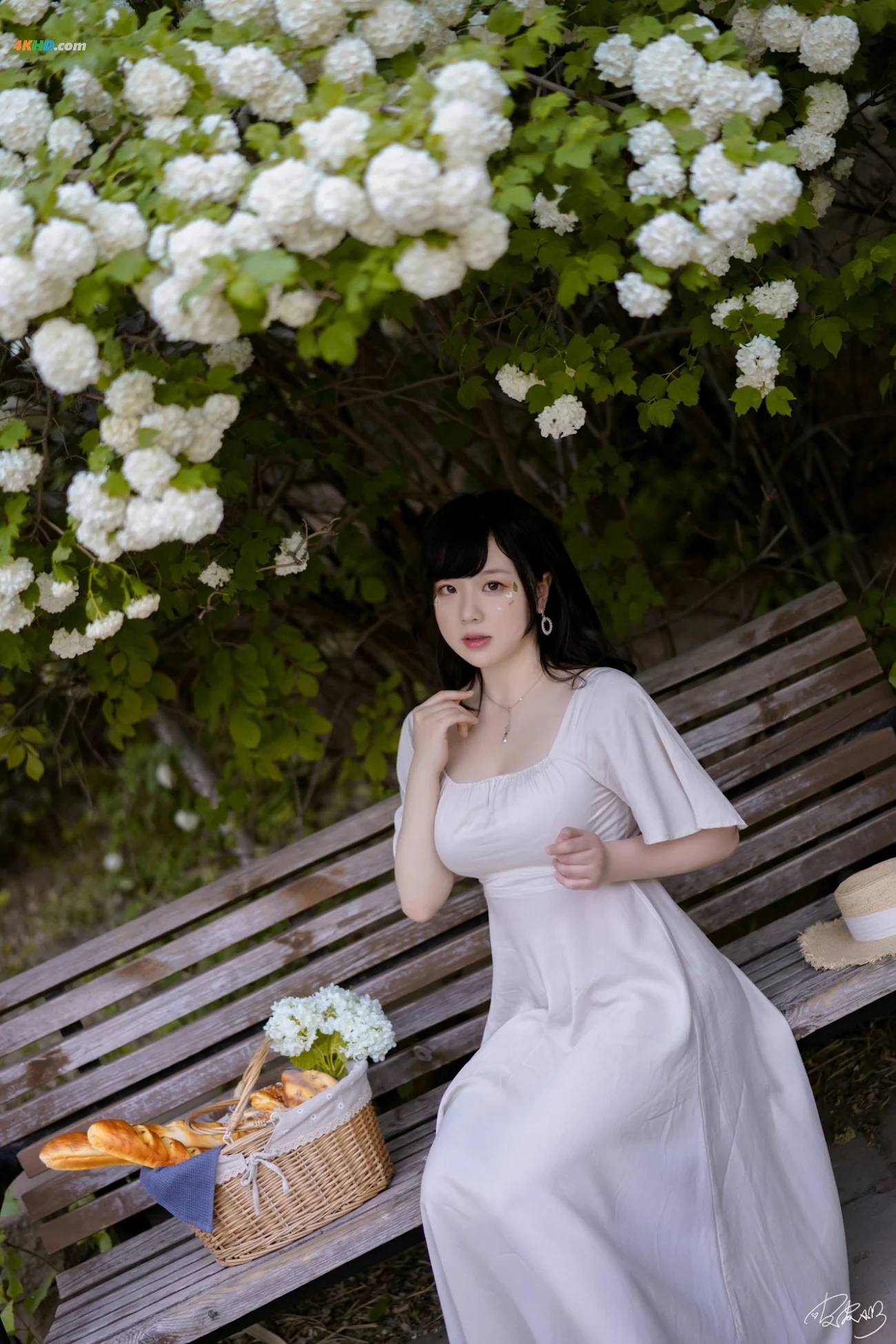 PiPiNai XiuQiuHua — photo 15