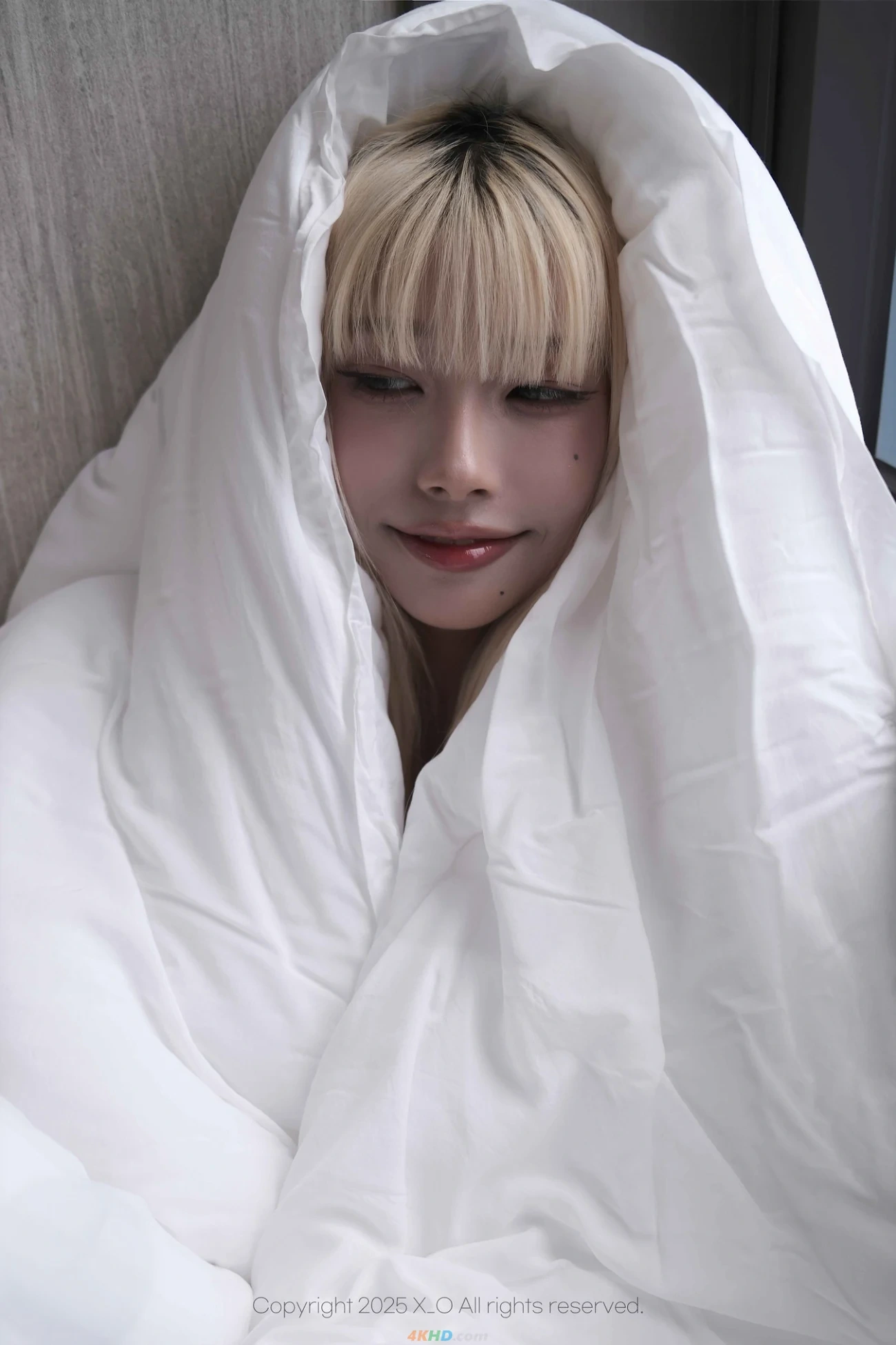 Seul Who wears my shirts — photo 15