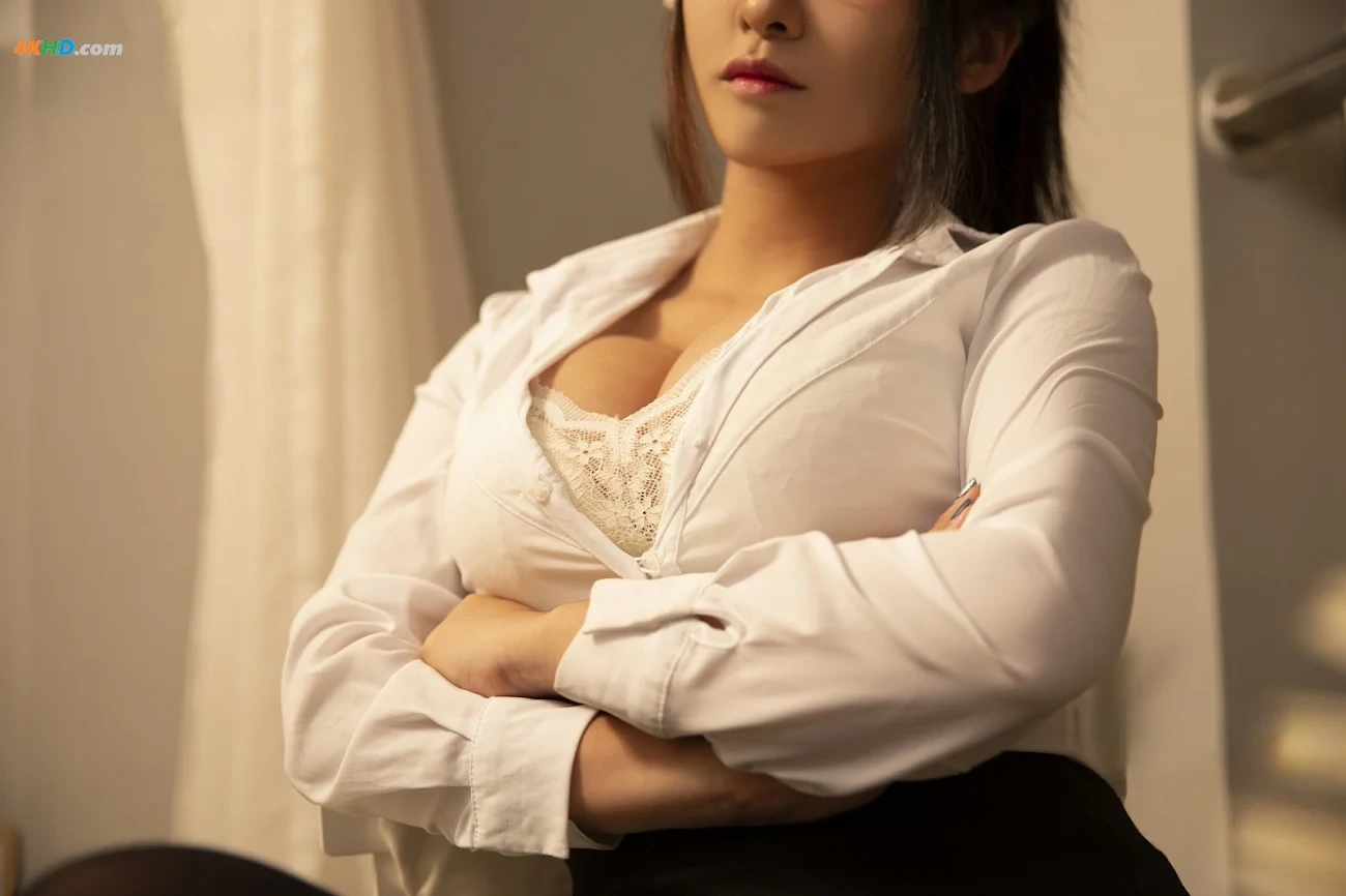 LuoLi LoLiSAMA - SiRenJiaoShi — photo 9