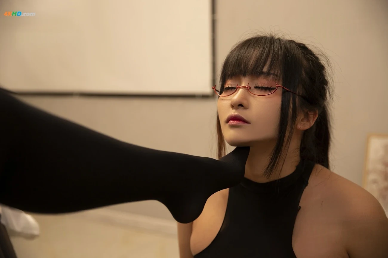 LuoLi LoLiSAMA - SiRenJiaoShi — photo 67