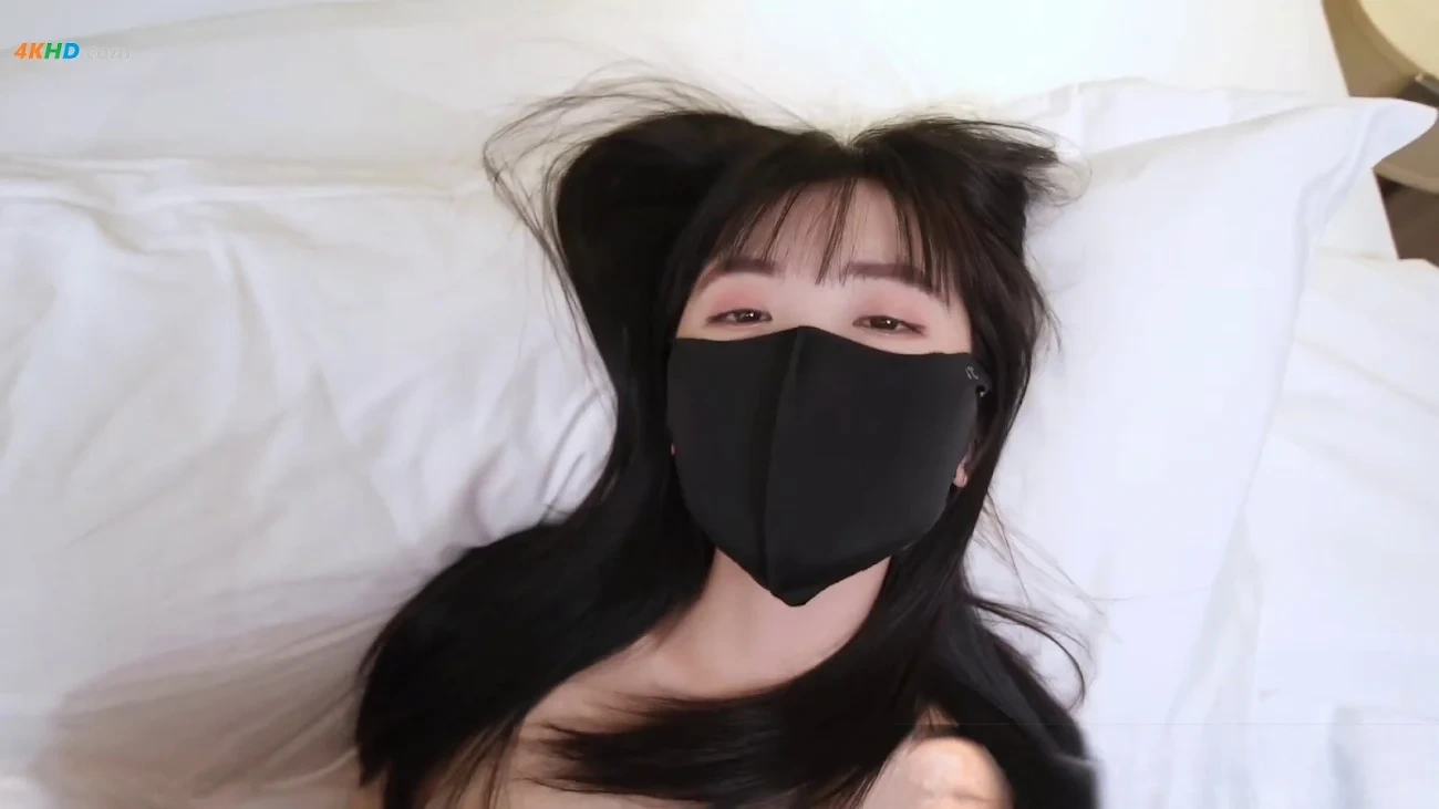 lazypiggyLanLanZhu - JiPinBaiHuNenMei JuQing + QiZhiBaiHuNenMei SheiRangTaKanZheZhuZhuJiuYingLe — photo 10