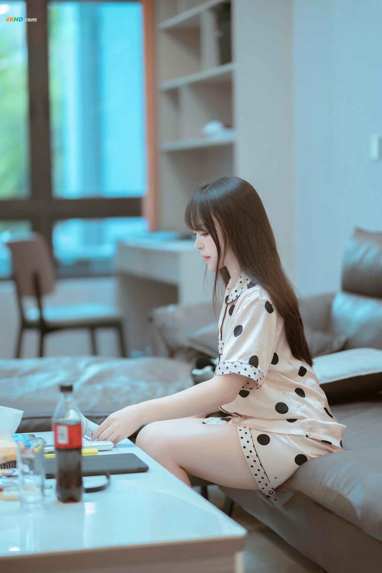 BangniBangNi - VRMeiMei — photo 1
