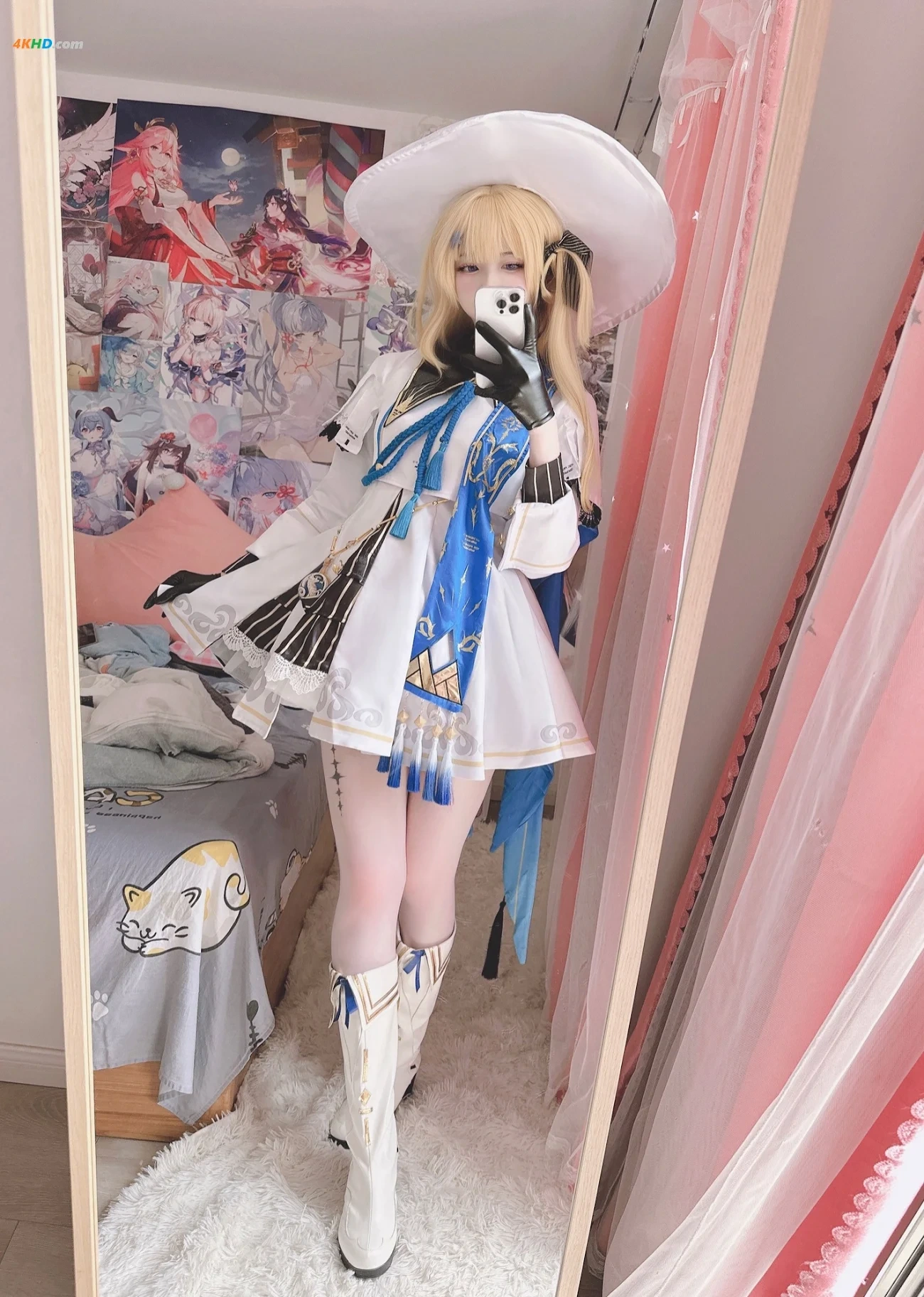 [(MisaDaiDai)] 2025.08.31 fuibi — photo 1
