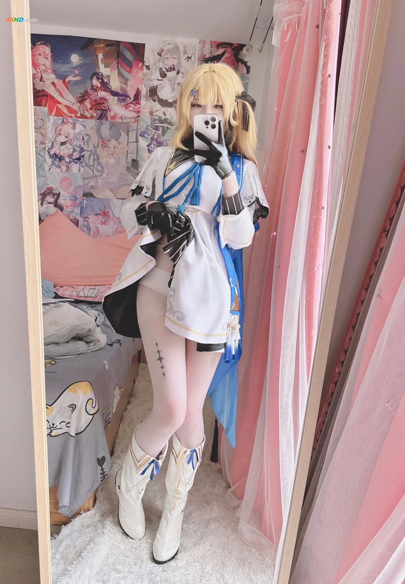 [(MisaDaiDai)] 2025.08.31 fuibi — photo 2