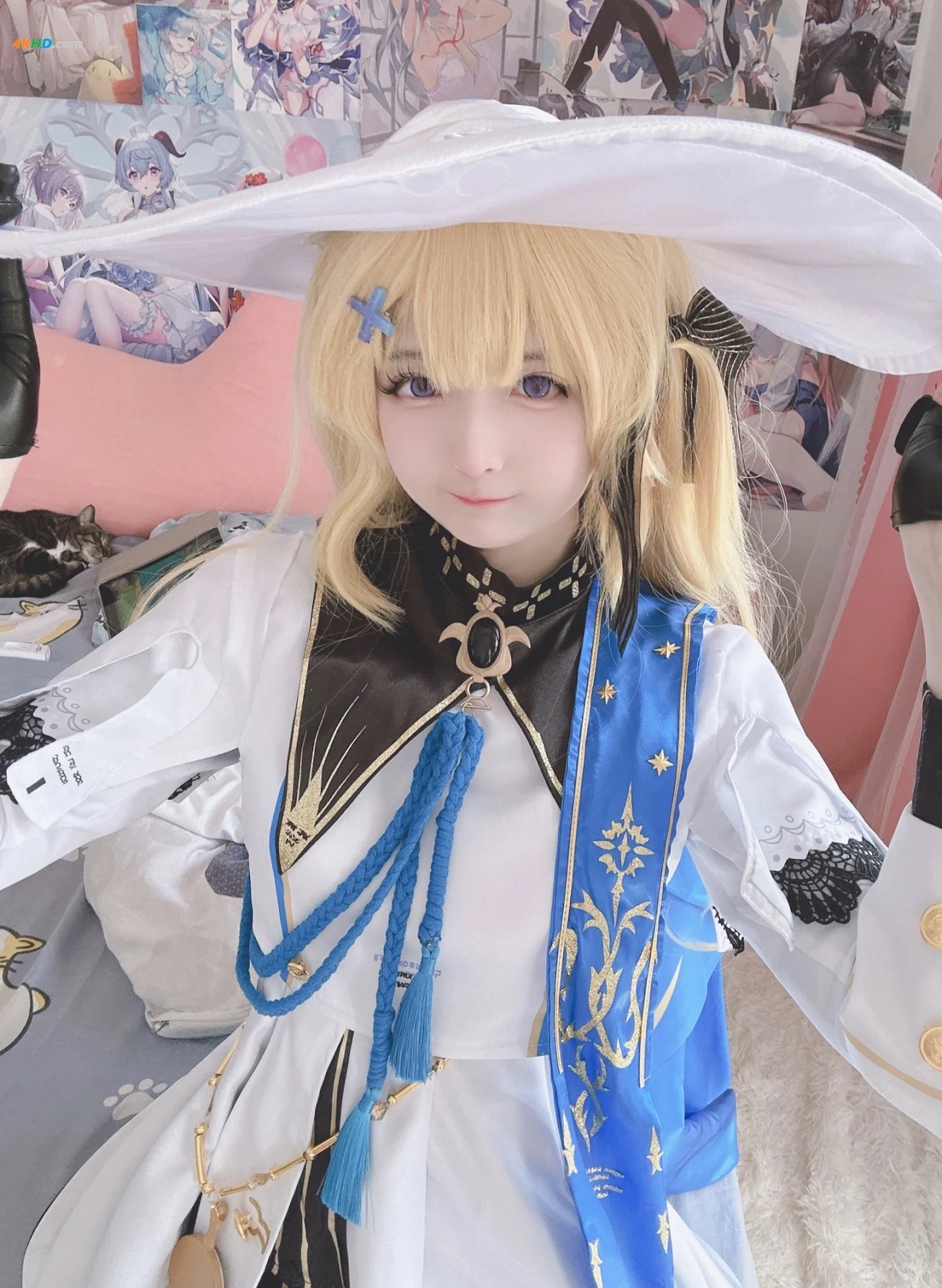 [(MisaDaiDai)] 2025.08.31 fuibi — photo 3