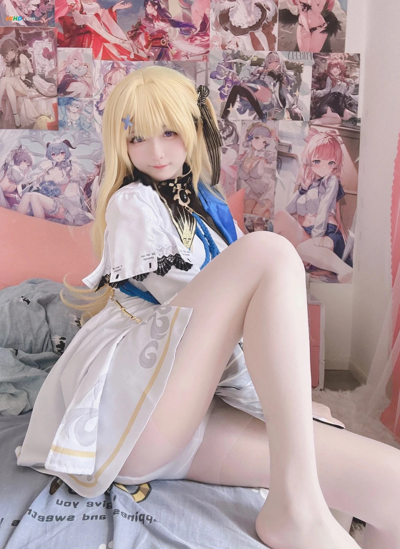 [(MisaDaiDai)] 2025.08.31 fuibi — photo 4