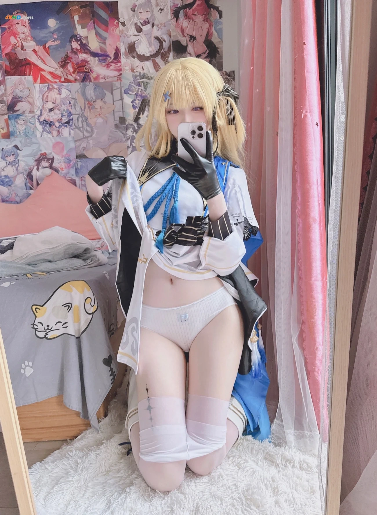 [(MisaDaiDai)] 2025.08.31 fuibi — photo 5