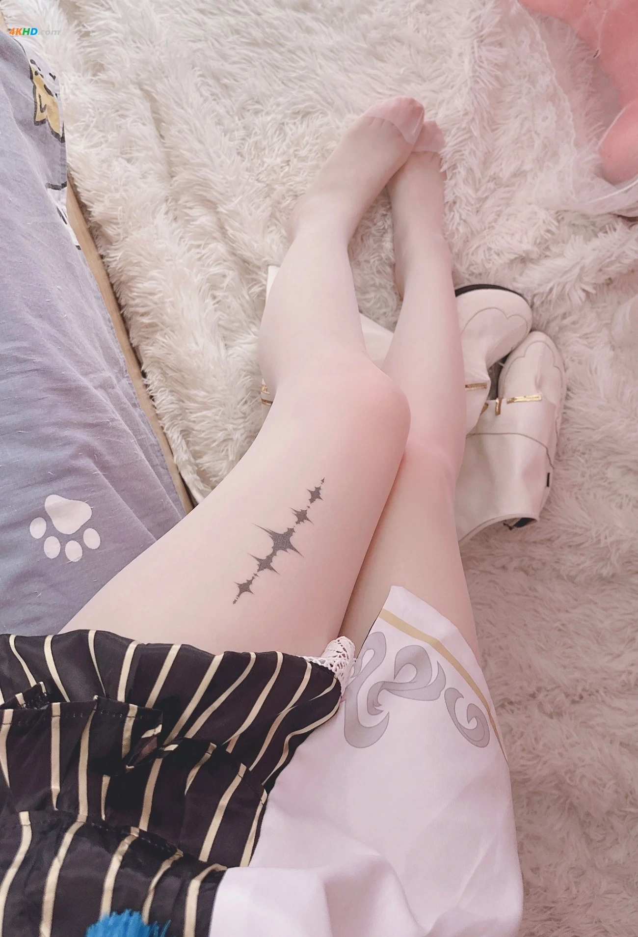 [(MisaDaiDai)] 2025.08.31 fuibi — photo 7