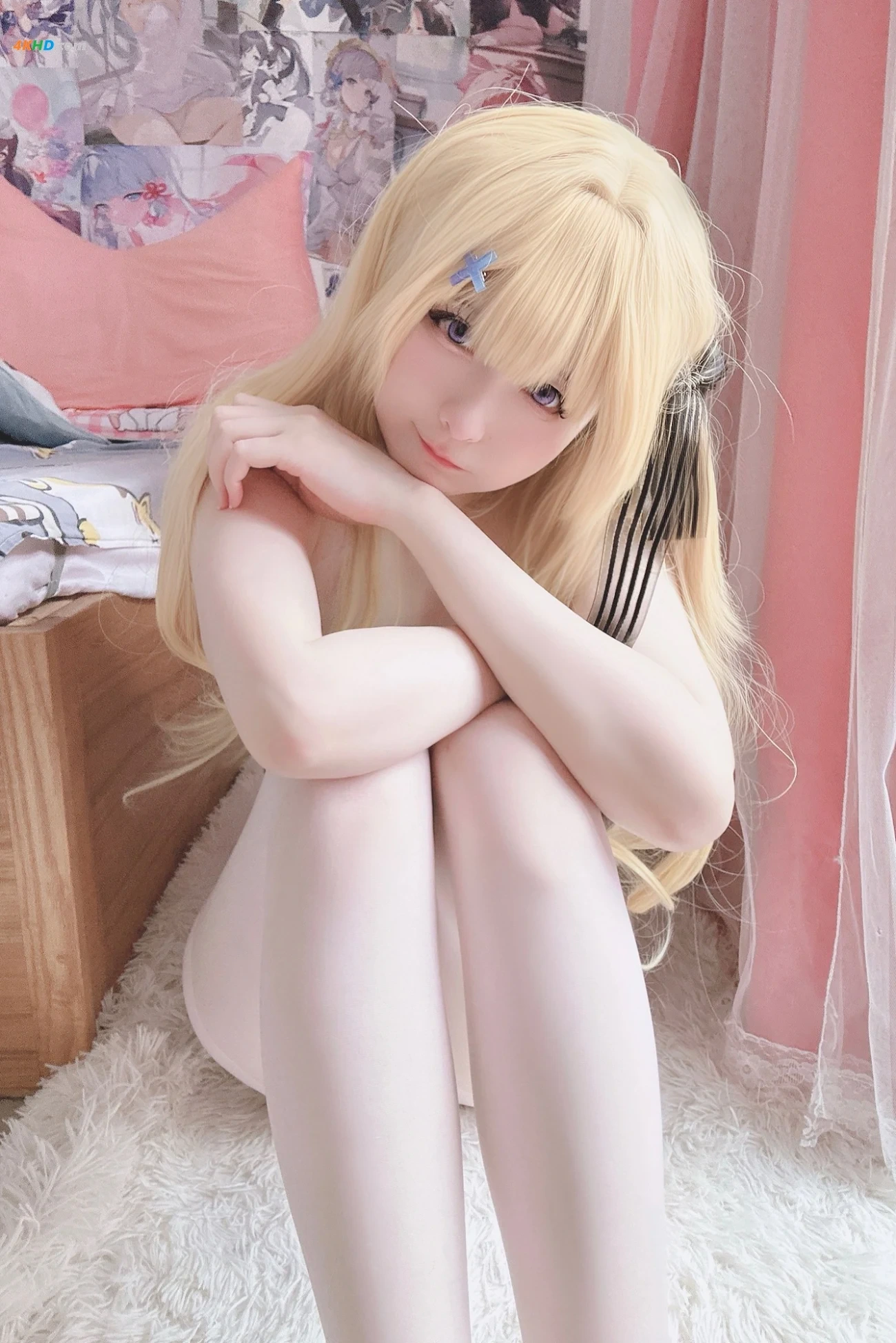 [(MisaDaiDai)] 2025.08.31 fuibi — photo 11