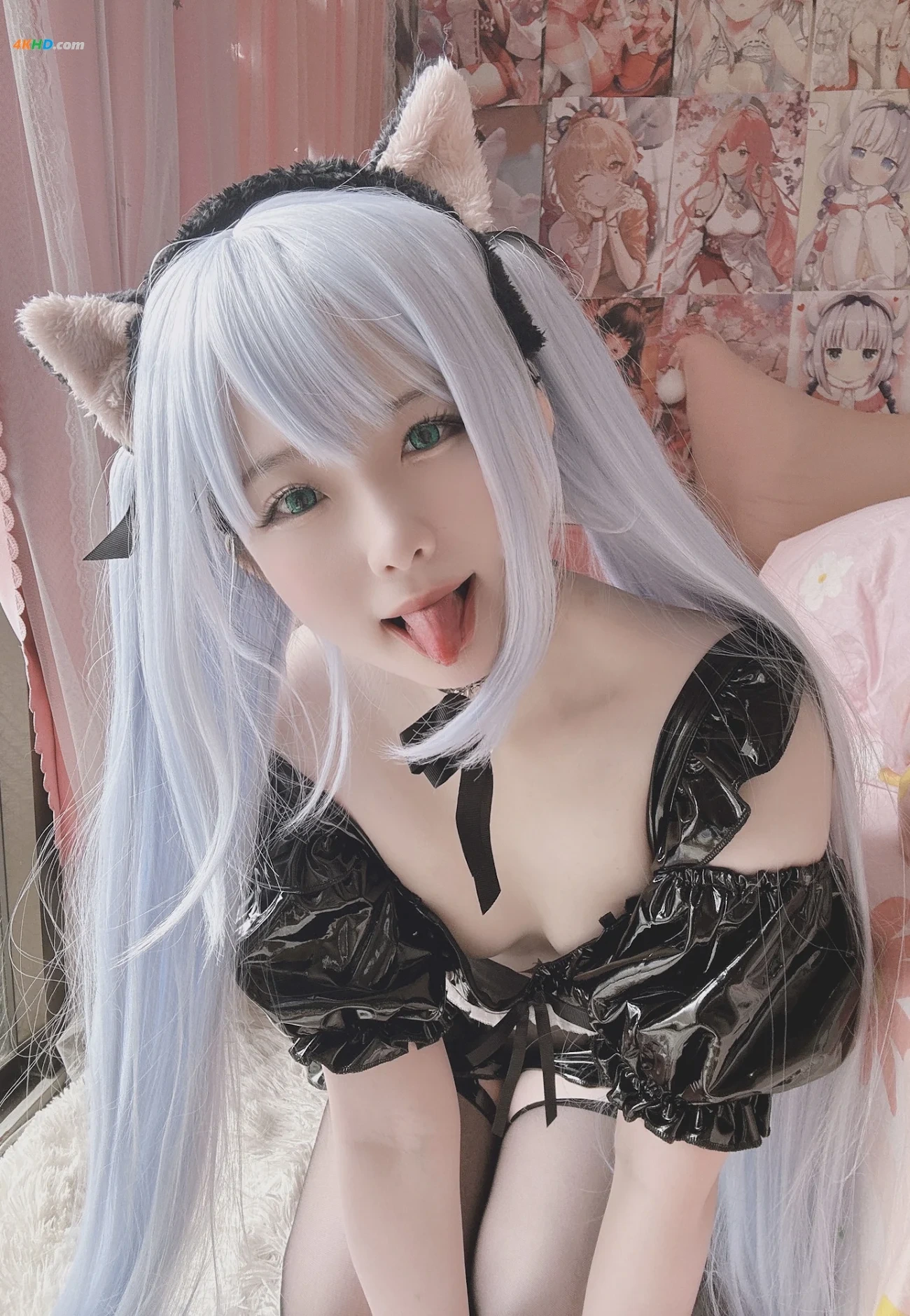 [(MisaDaiDai)] 2023.06.28 jienasu — photo 1