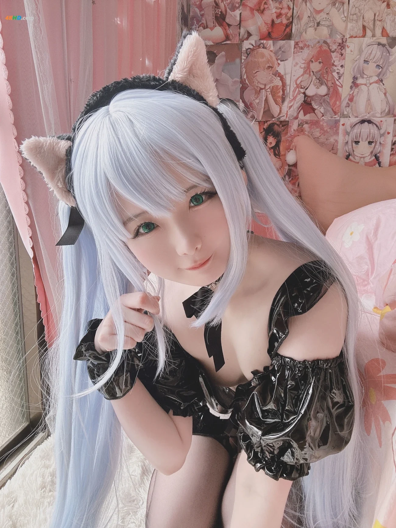 [(MisaDaiDai)] 2023.06.28 jienasu — photo 13