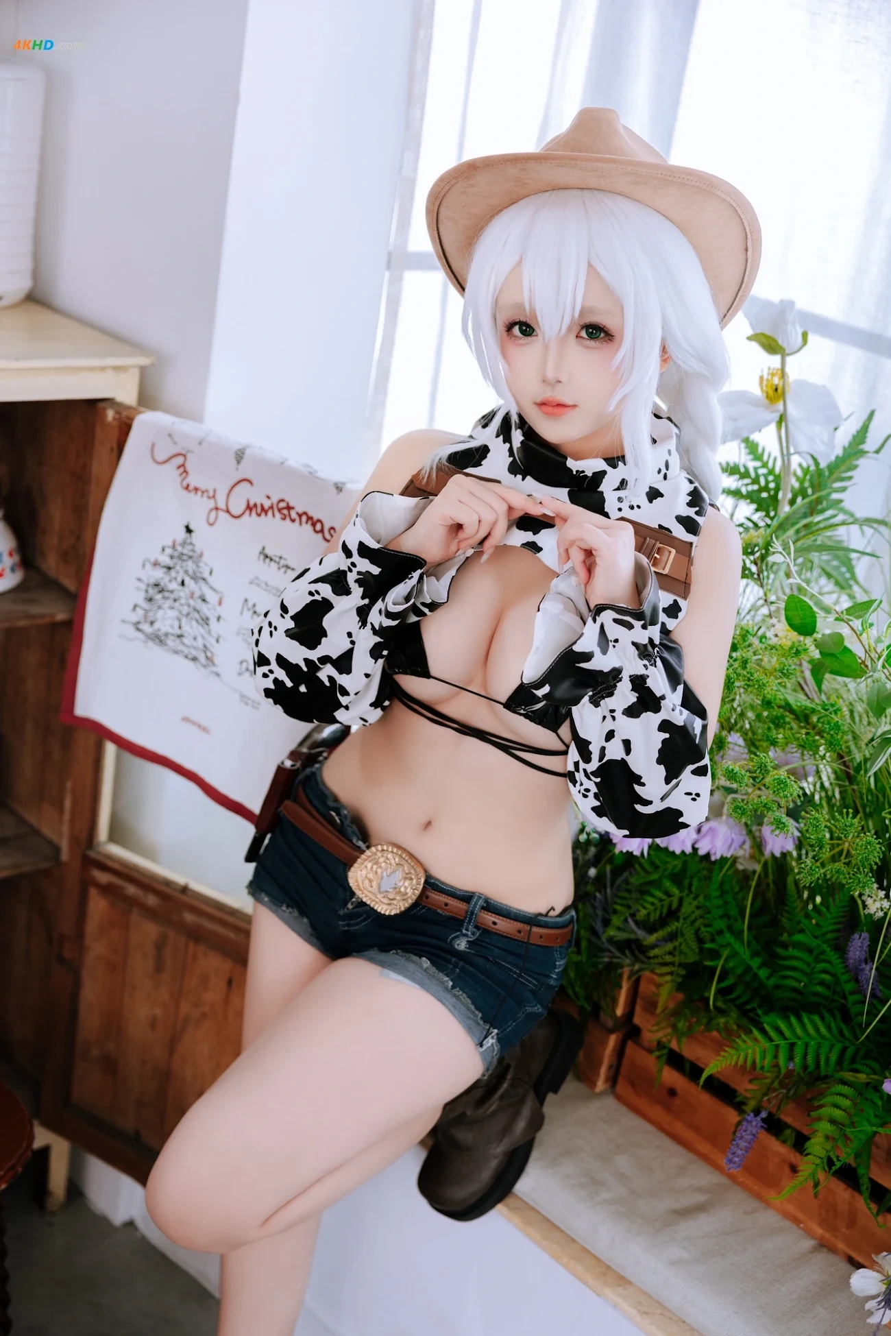 RiNaiJiao JiNaiGong — photo 6