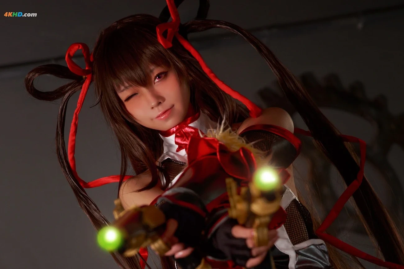 G44BuHuiShouShang DuiMoRenyukikaze — photo 8