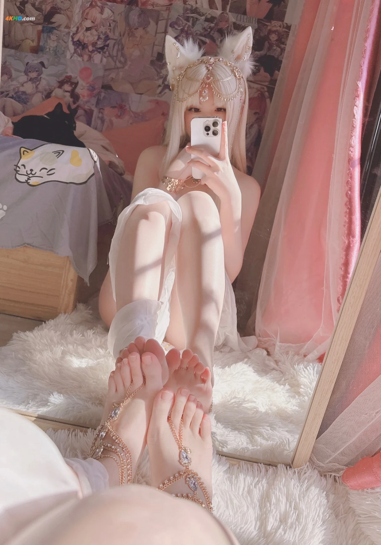 [(MisaDaiDai)] 2024.11.30 11Yue BaiHu — photo 13
