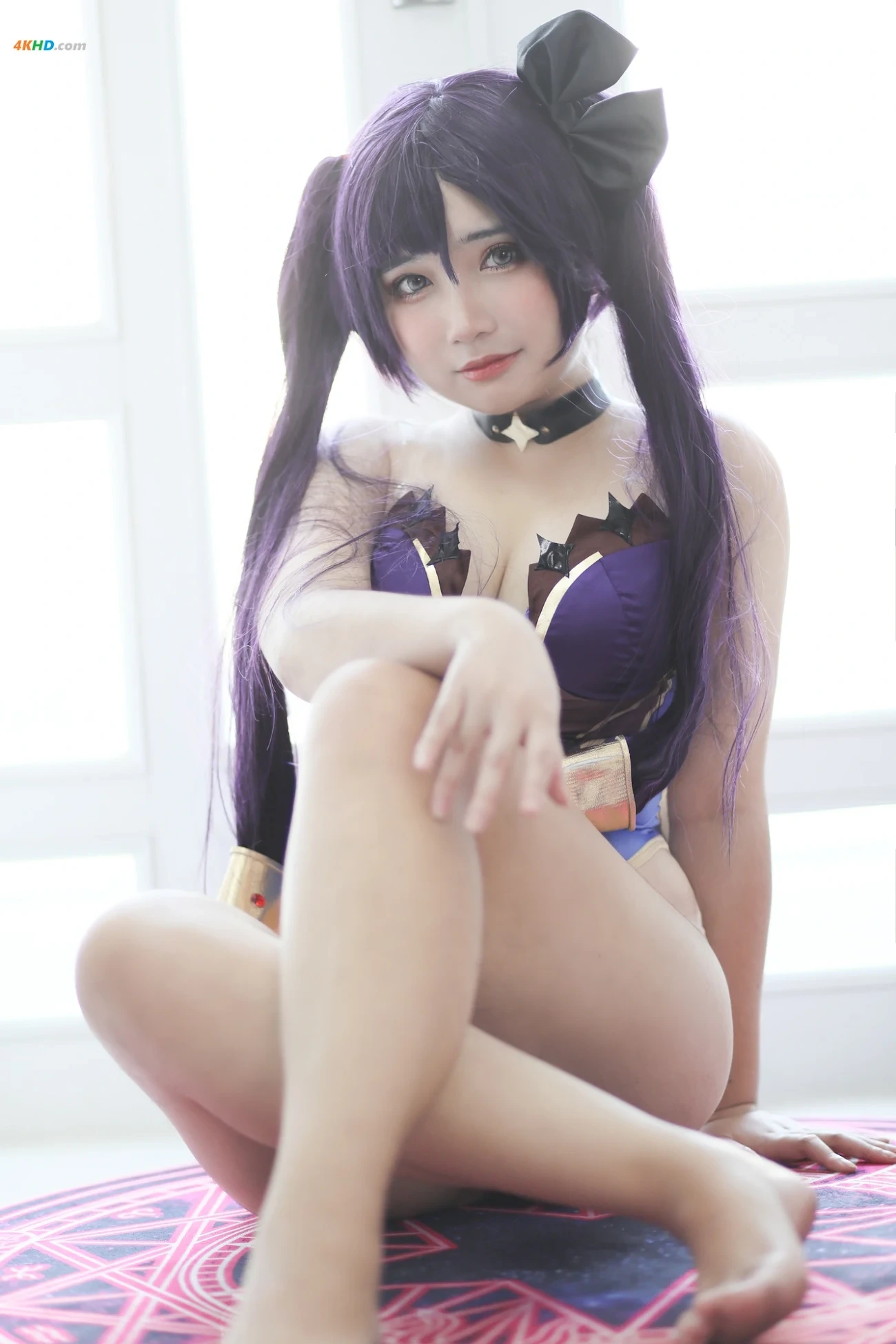[(Maria Desu)] Mona — photo 11
