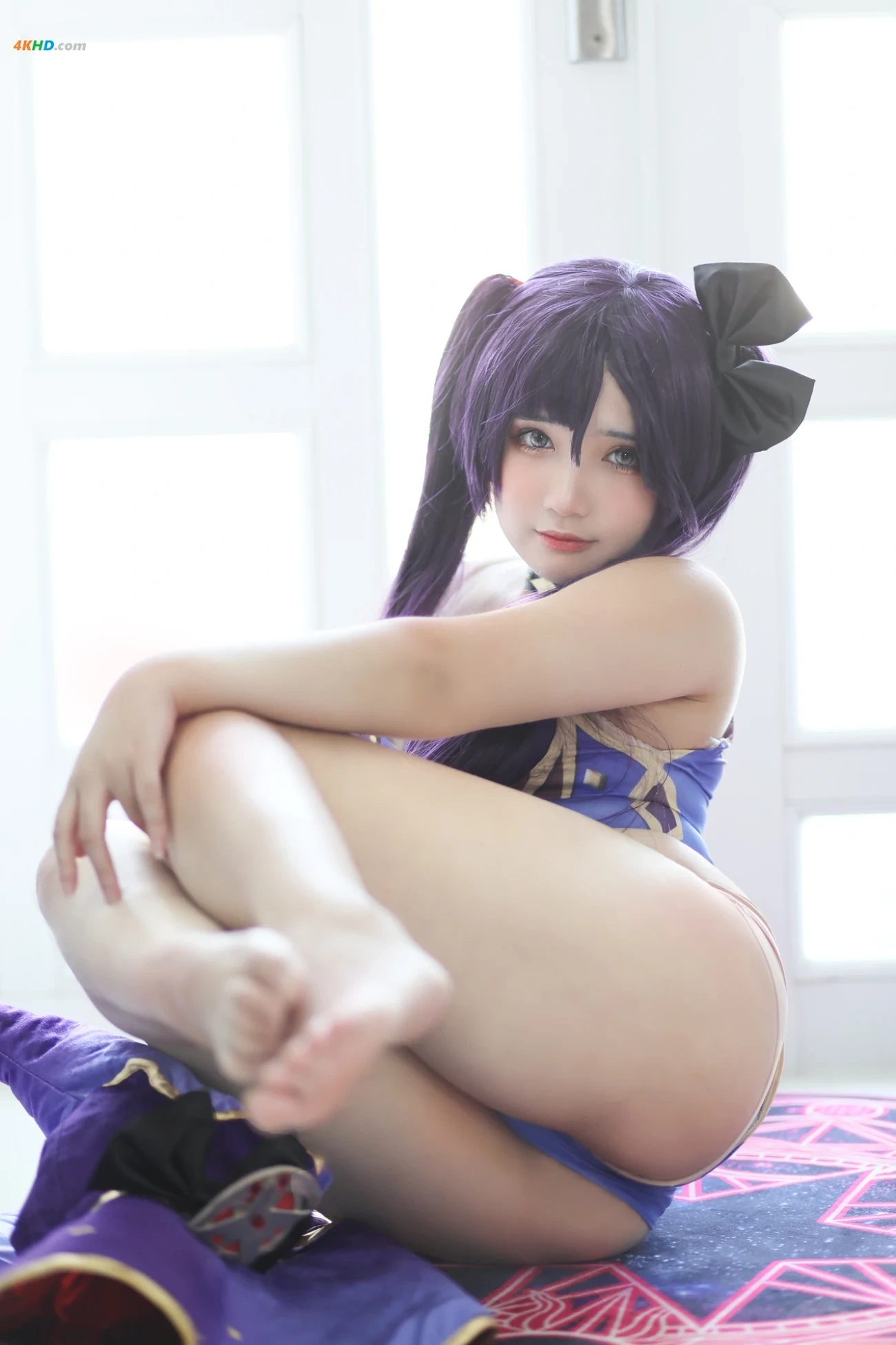 [(Maria Desu)] Mona — photo 13