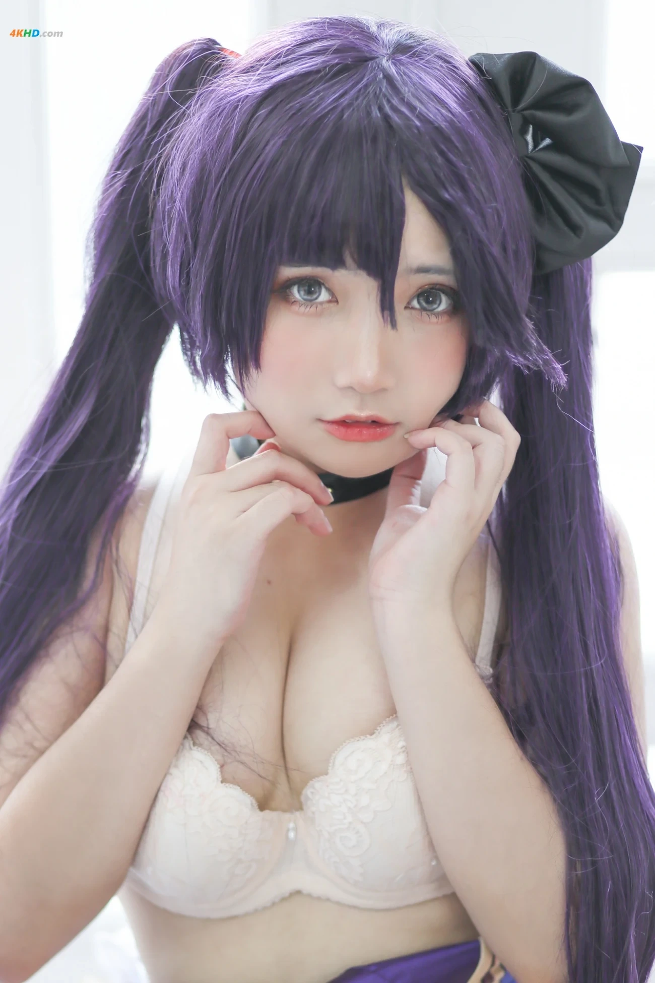 [(Maria Desu)] Mona — photo 15