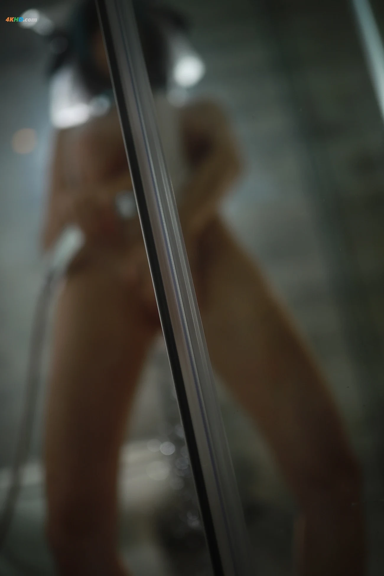 ShangShanHuiLiLuo ChaiJunTongRen — photo 11