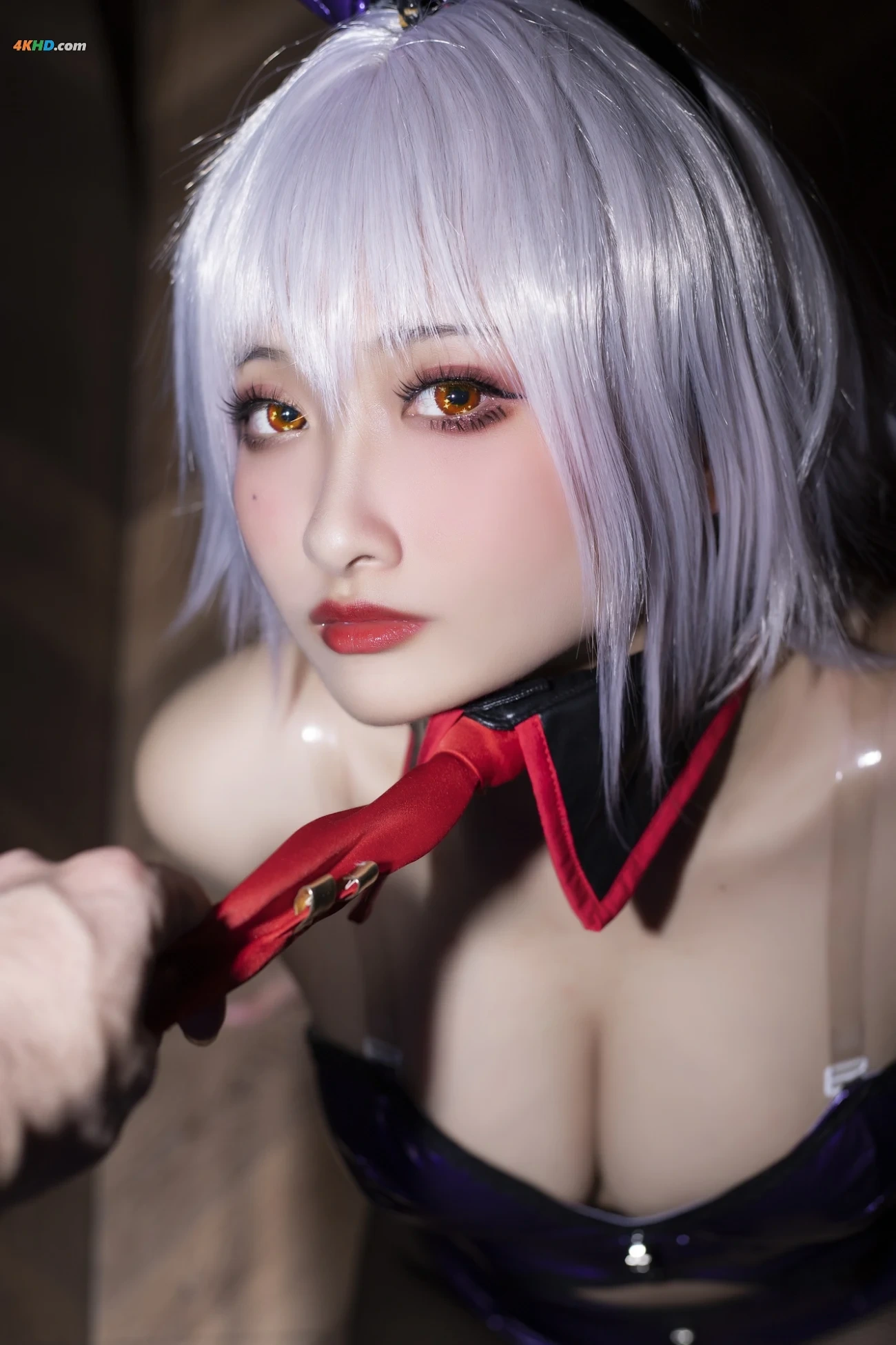 LuoLiLoLiSAMA - FGO HeiZhenTuZi — photo 23