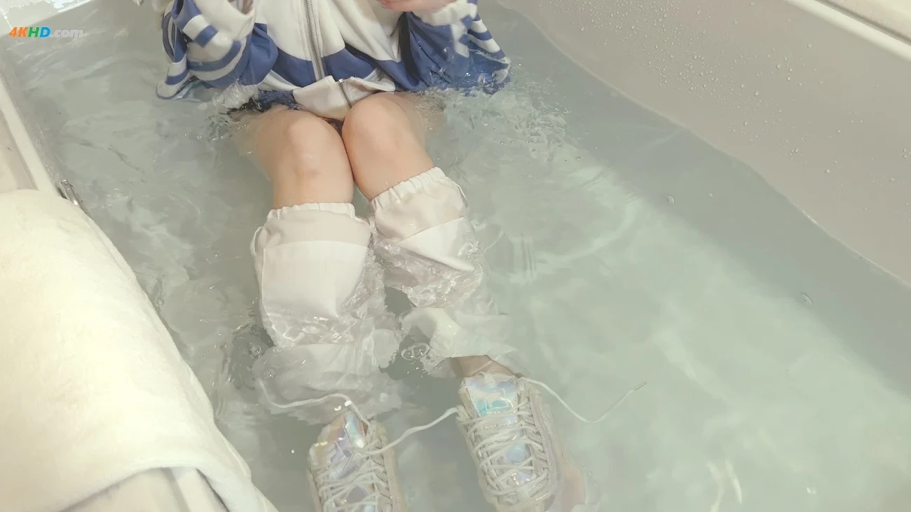 wendydydydy_JiangYou - FGO MaXiu — photo 58
