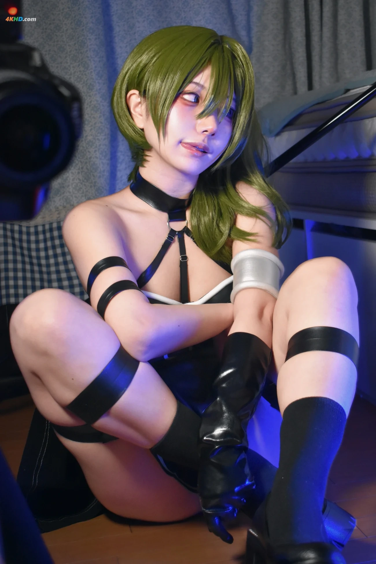 Taru - Ubel — photo 1