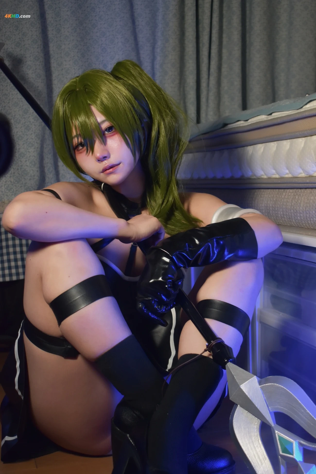Taru - Ubel — photo 2