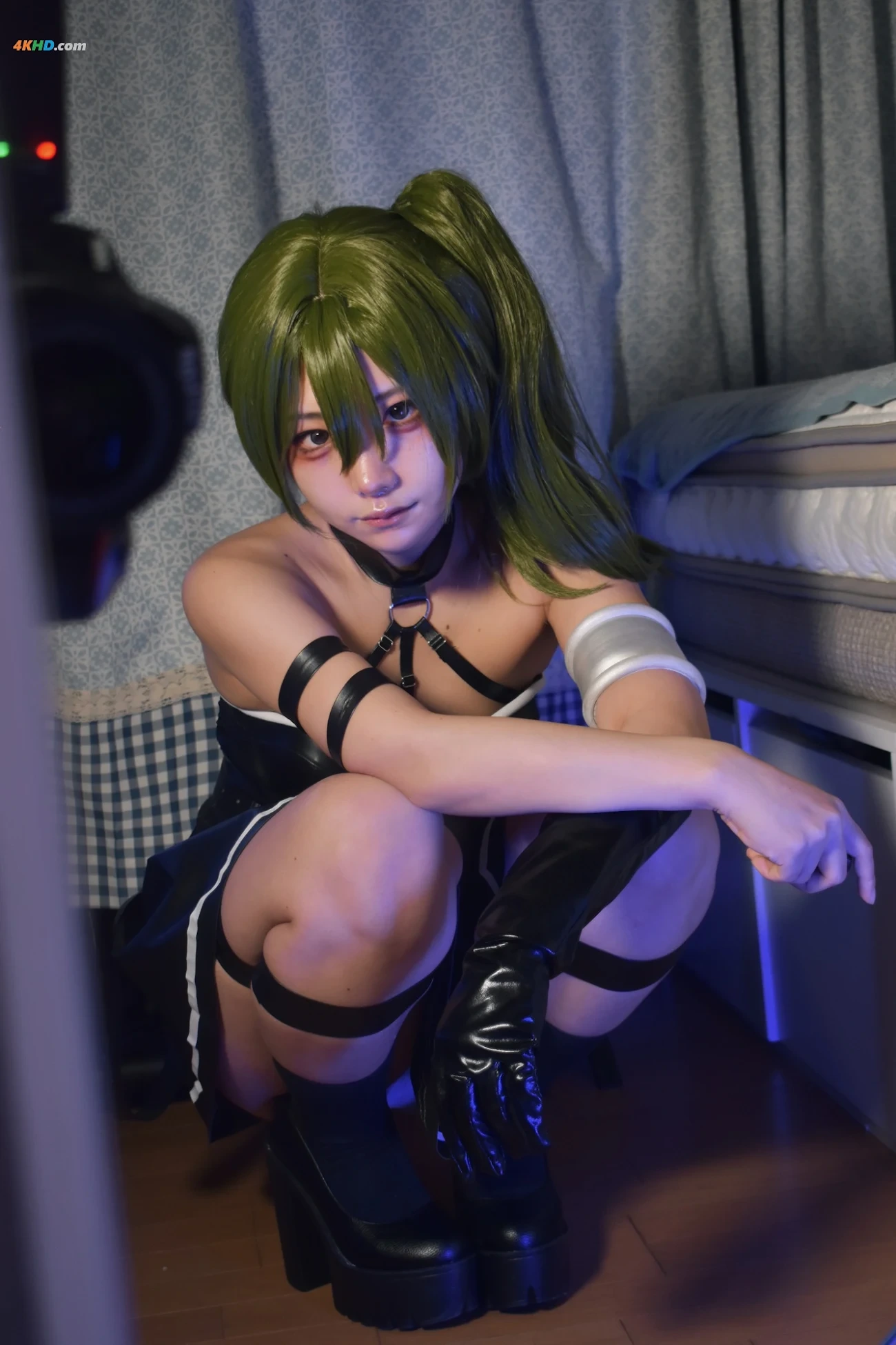 Taru - Ubel — photo 3