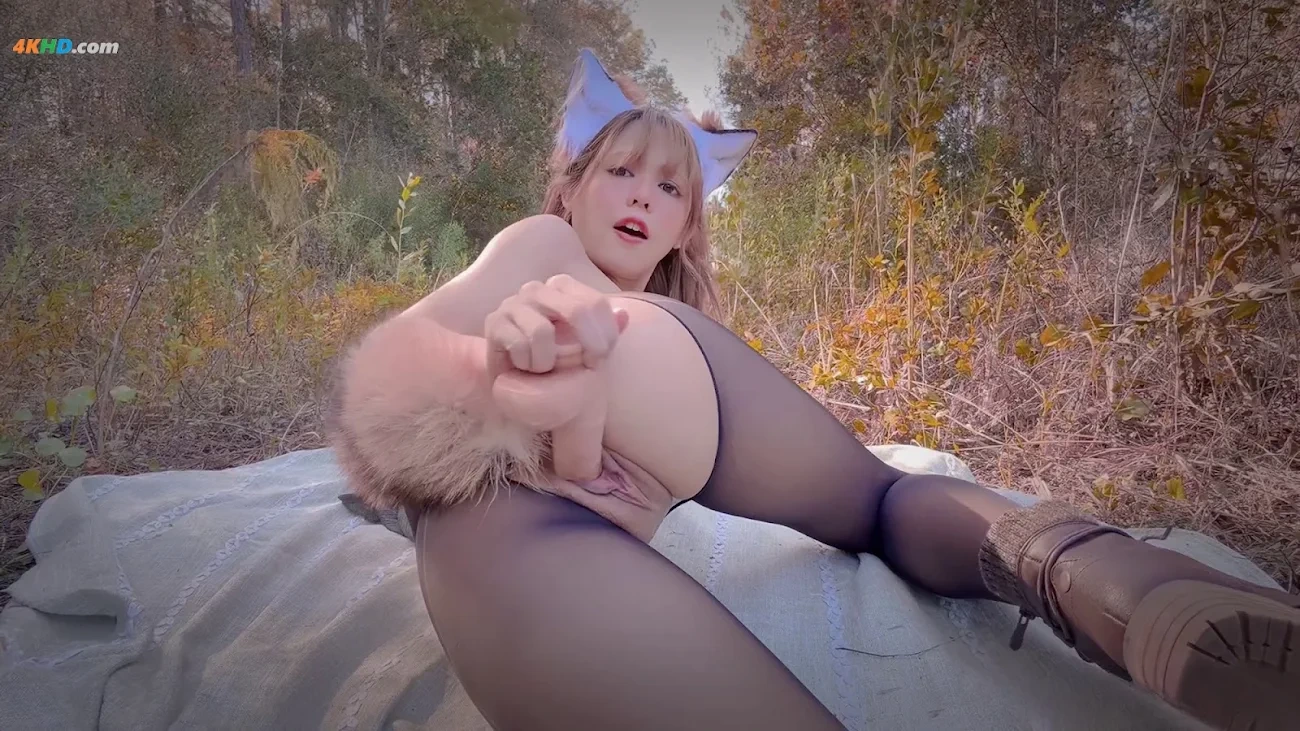 kittyxkum-2025-11-12 — photo 16
