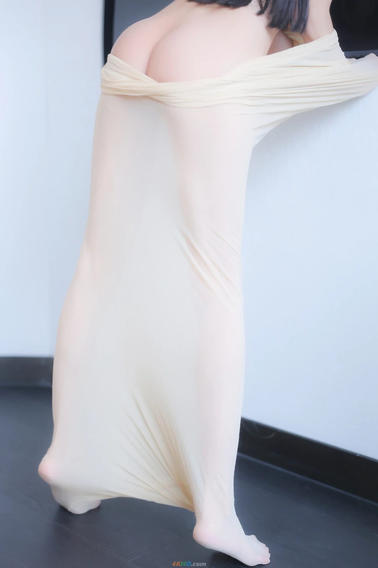 YuAnAn NeiGouWuShuiYin TouShi — photo 25