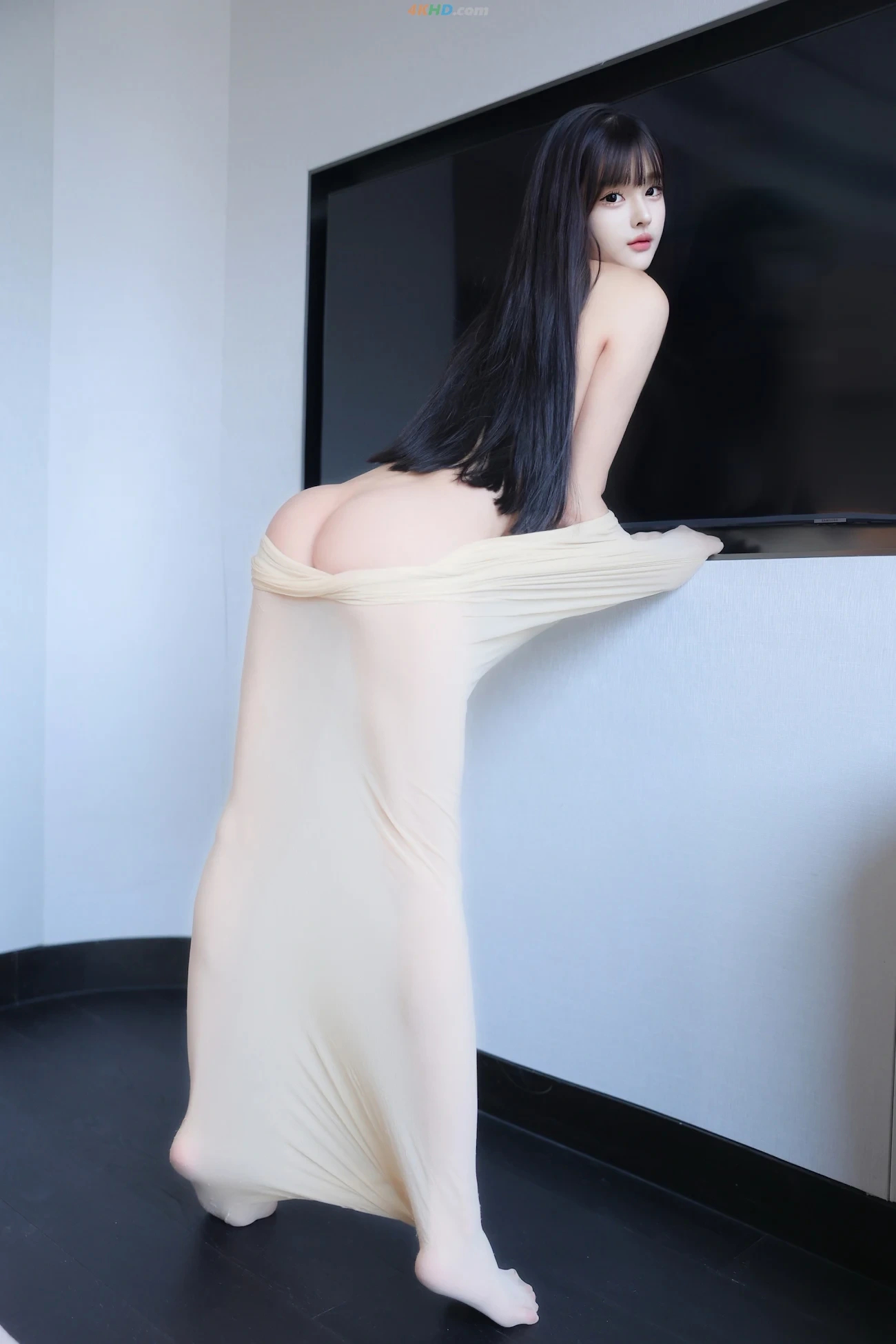 YuAnAn NeiGouWuShuiYin TouShi — photo 26