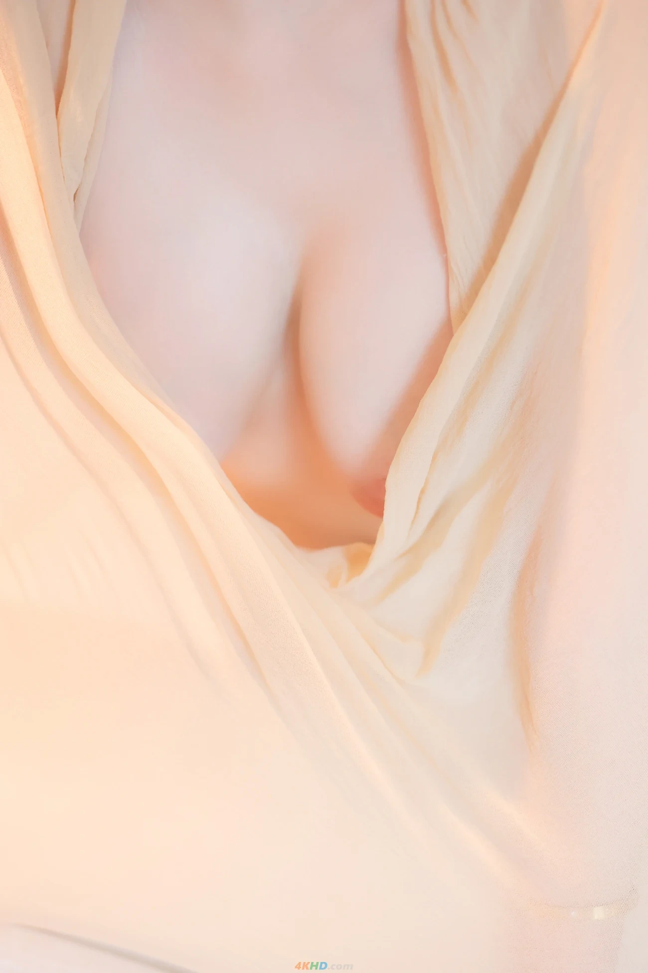 YuAnAn NeiGouWuShuiYin TouShi — photo 50