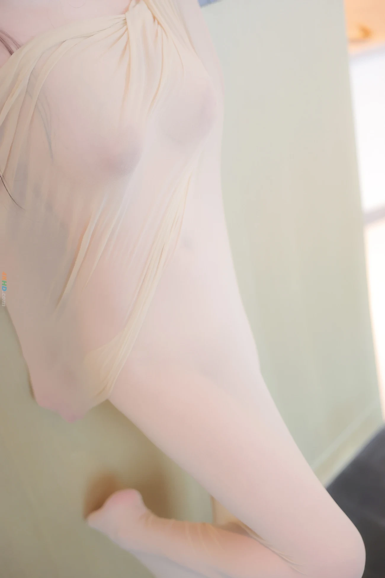 YuAnAn NeiGouWuShuiYin TouShi — photo 54