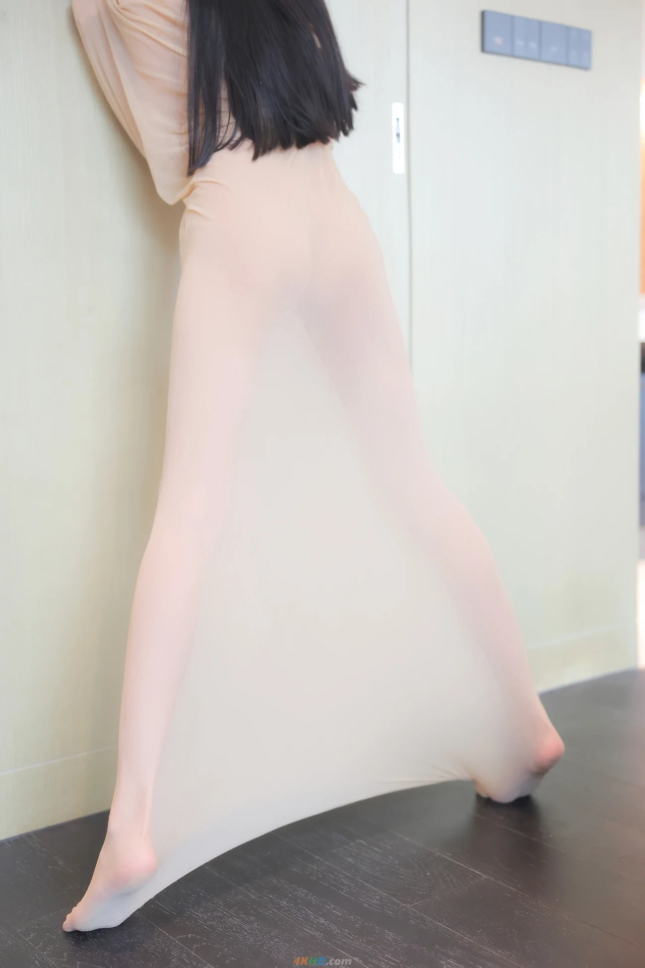 YuAnAn NeiGouWuShuiYin TouShi — photo 56