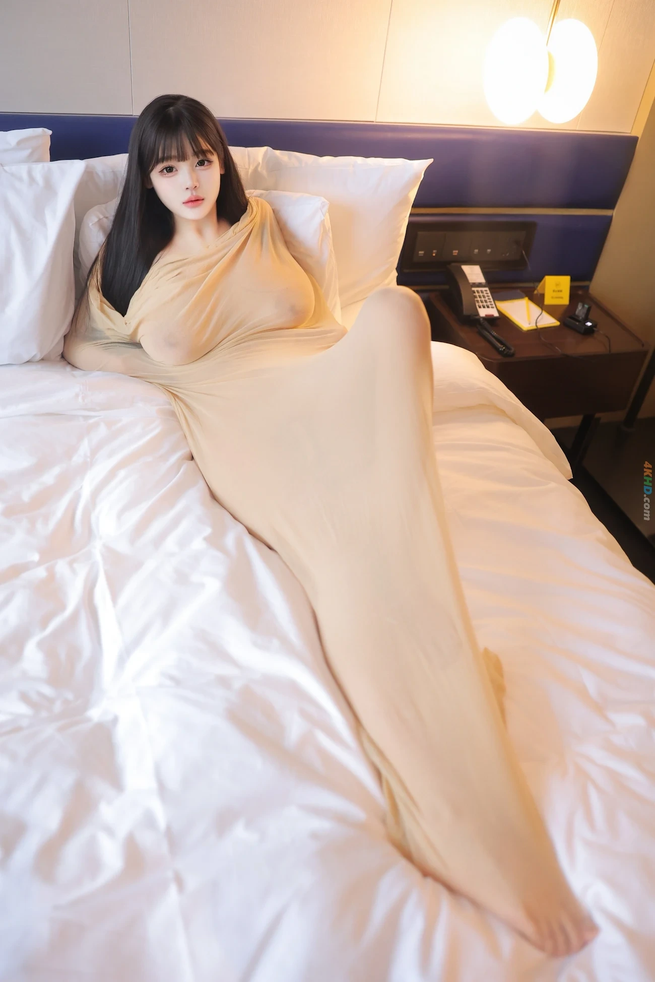 YuAnAn NeiGouWuShuiYin TouShi — photo 75